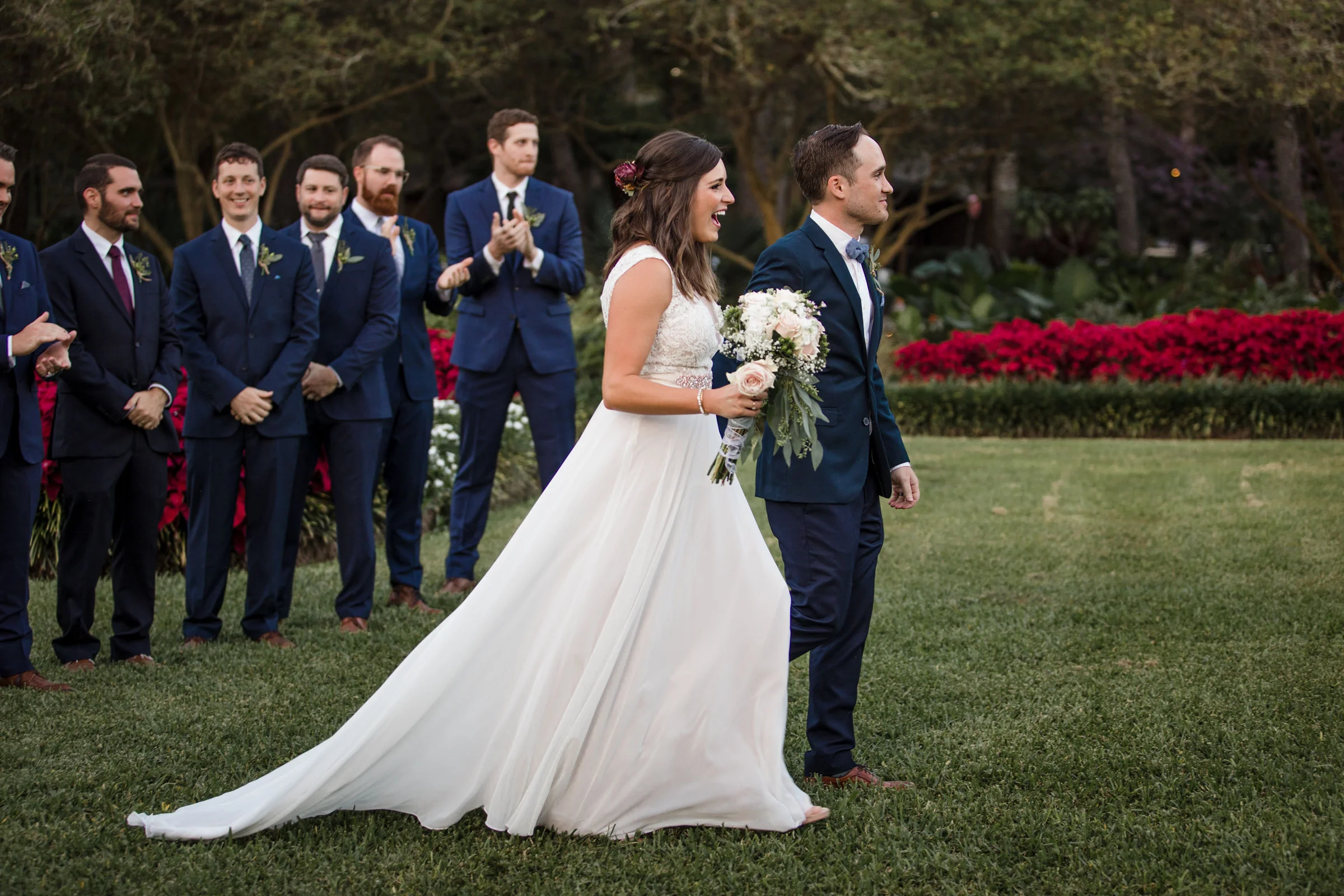 BatonRougeWeddingPhotography2nd-221.jpg