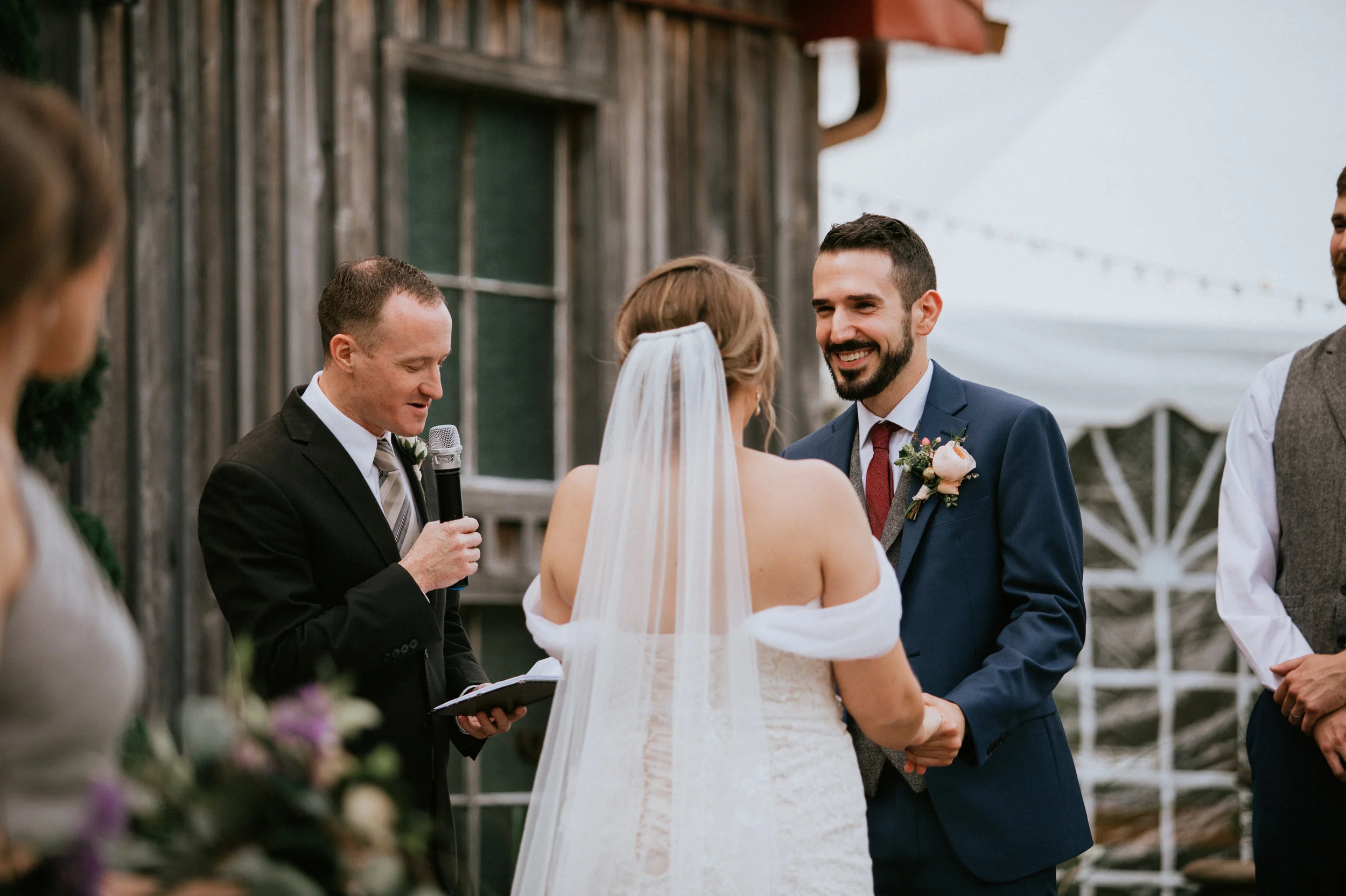 BatonRougeWeddingPhotography2nd-217.jpg