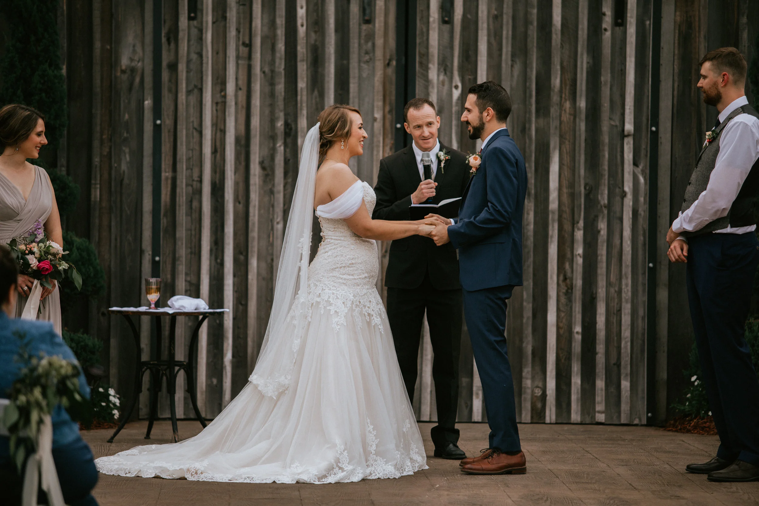 BatonRougeWeddingPhotography2nd-226.jpg