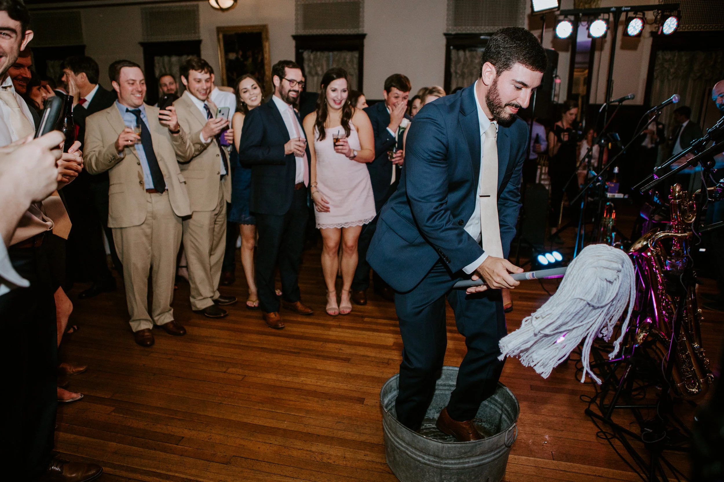 BatonRougeWeddingPhotography2nd-256.jpg