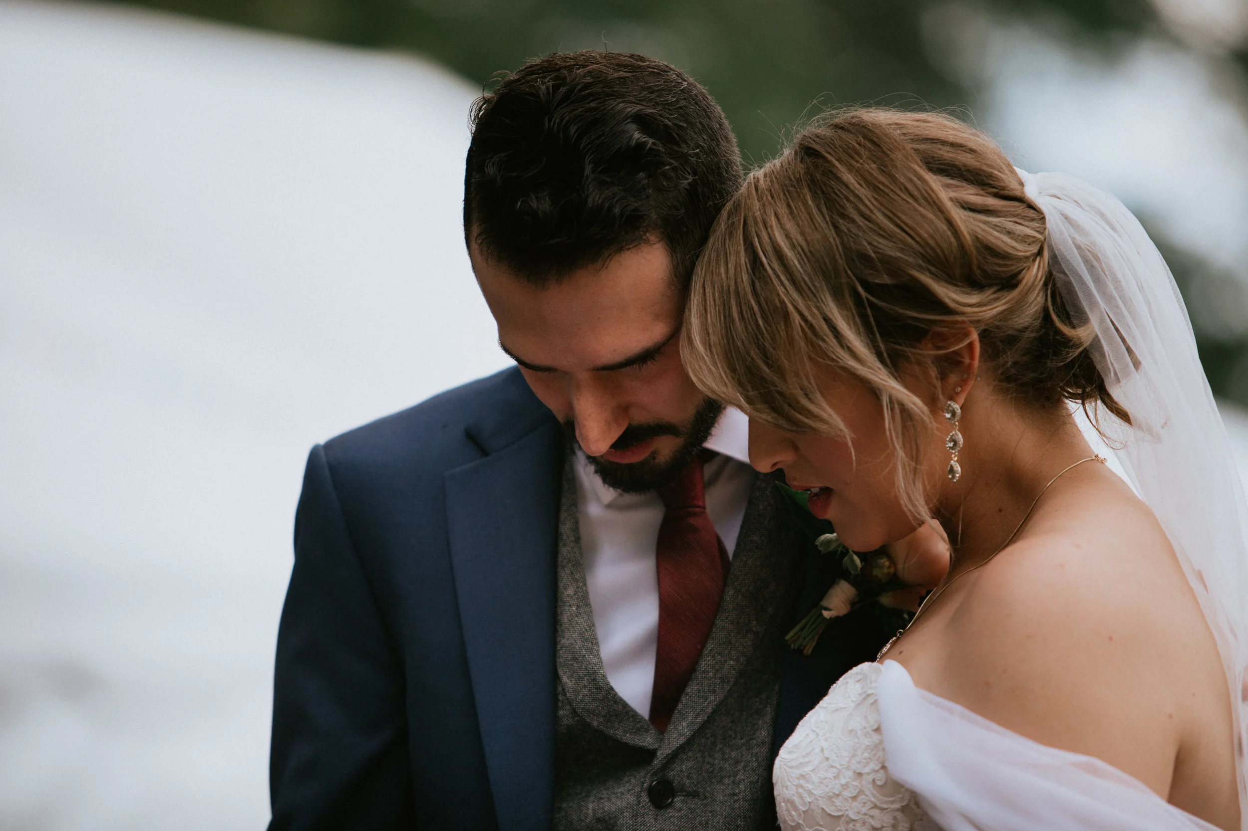 BatonRougeWeddingPhotography2nd-257.jpg