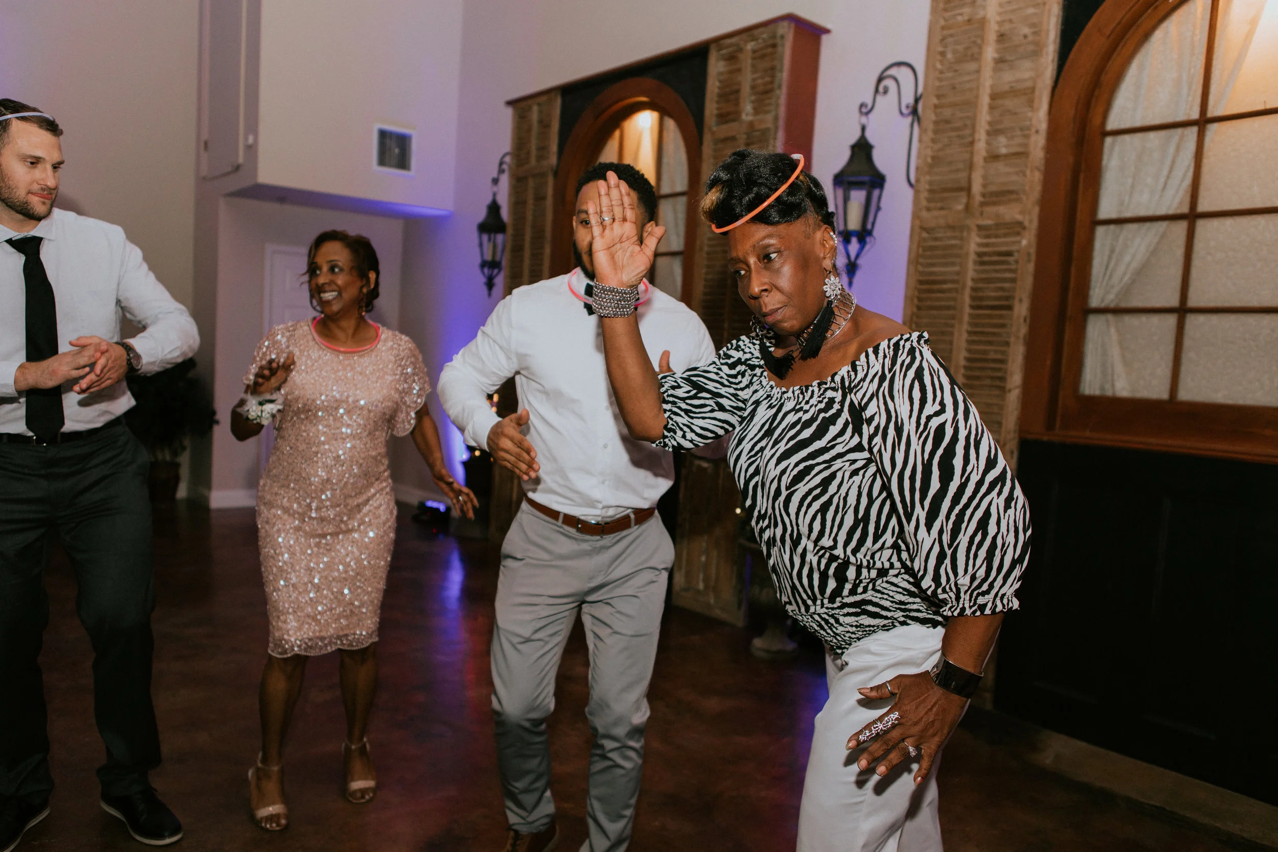 BatonRougeWeddingPhotography2nd-261.jpg