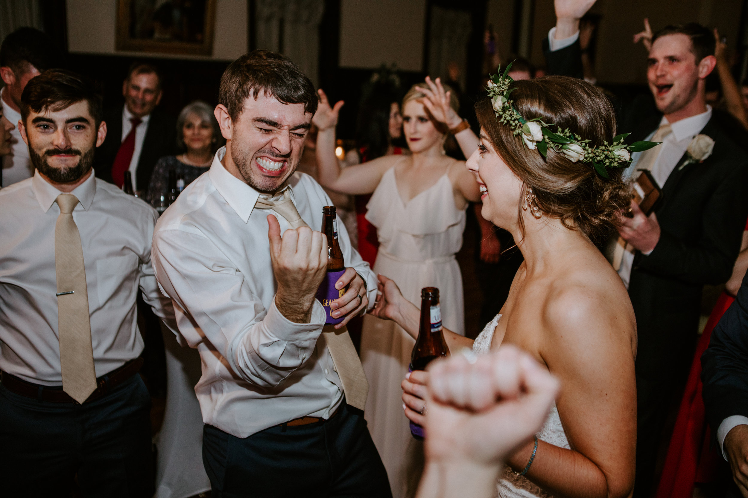 BatonRougeWeddingPhotography2nd-272.jpg
