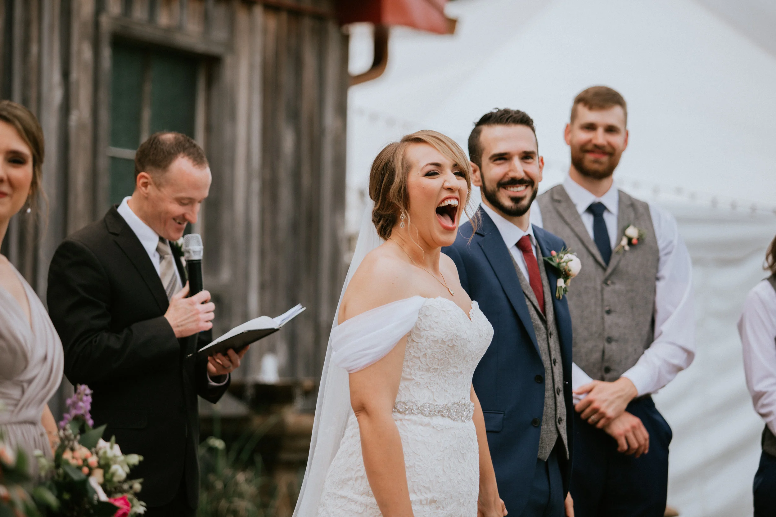 BatonRougeWeddingPhotography2nd-277.jpg