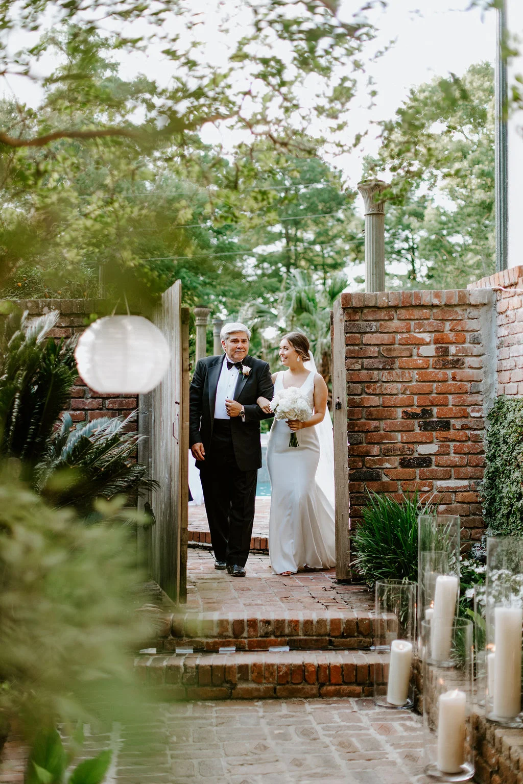 BatonRougeWeddingPhotography2nd-290.jpg