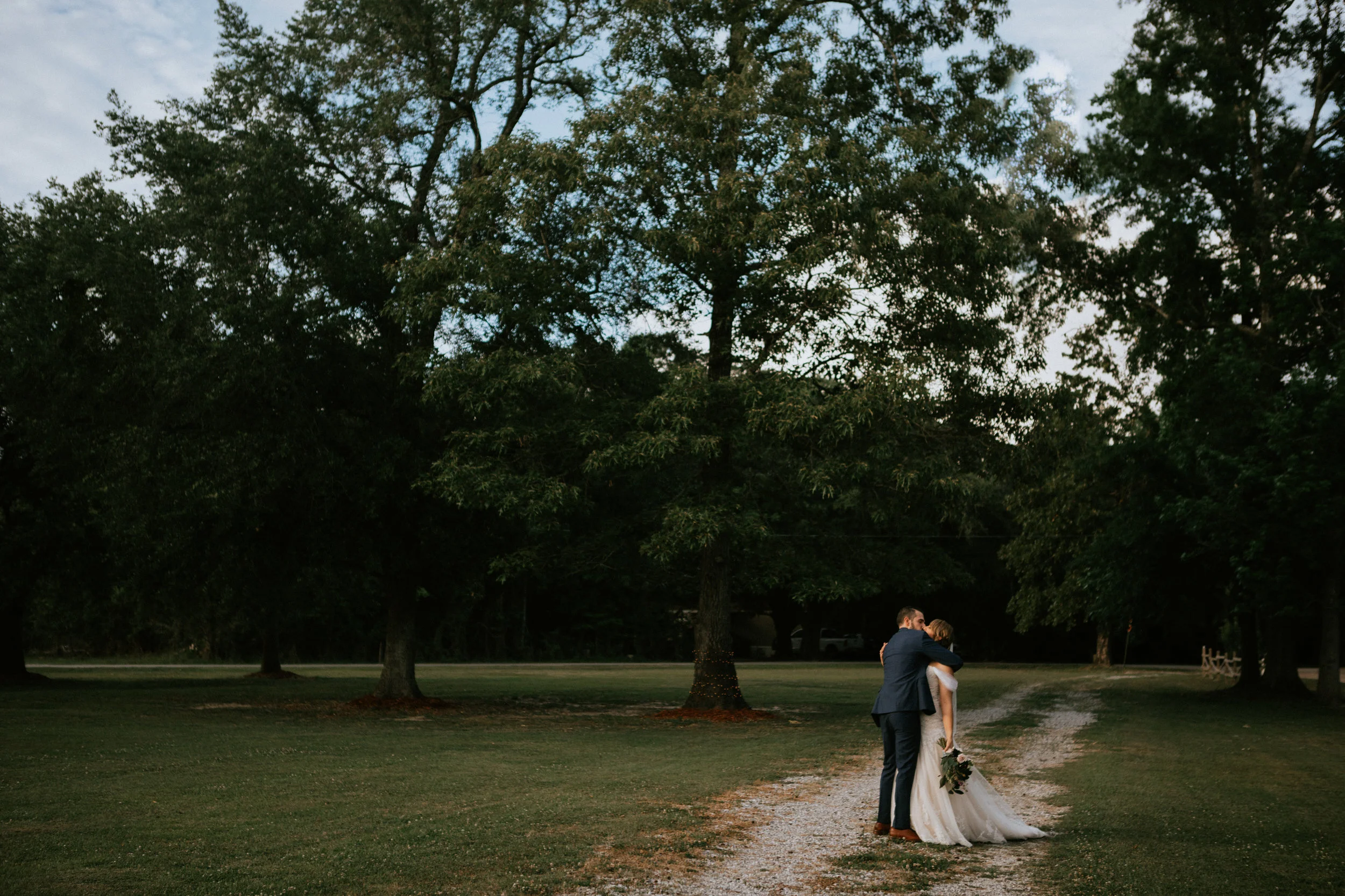 BatonRougeWeddingPhotography2nd-300.jpg