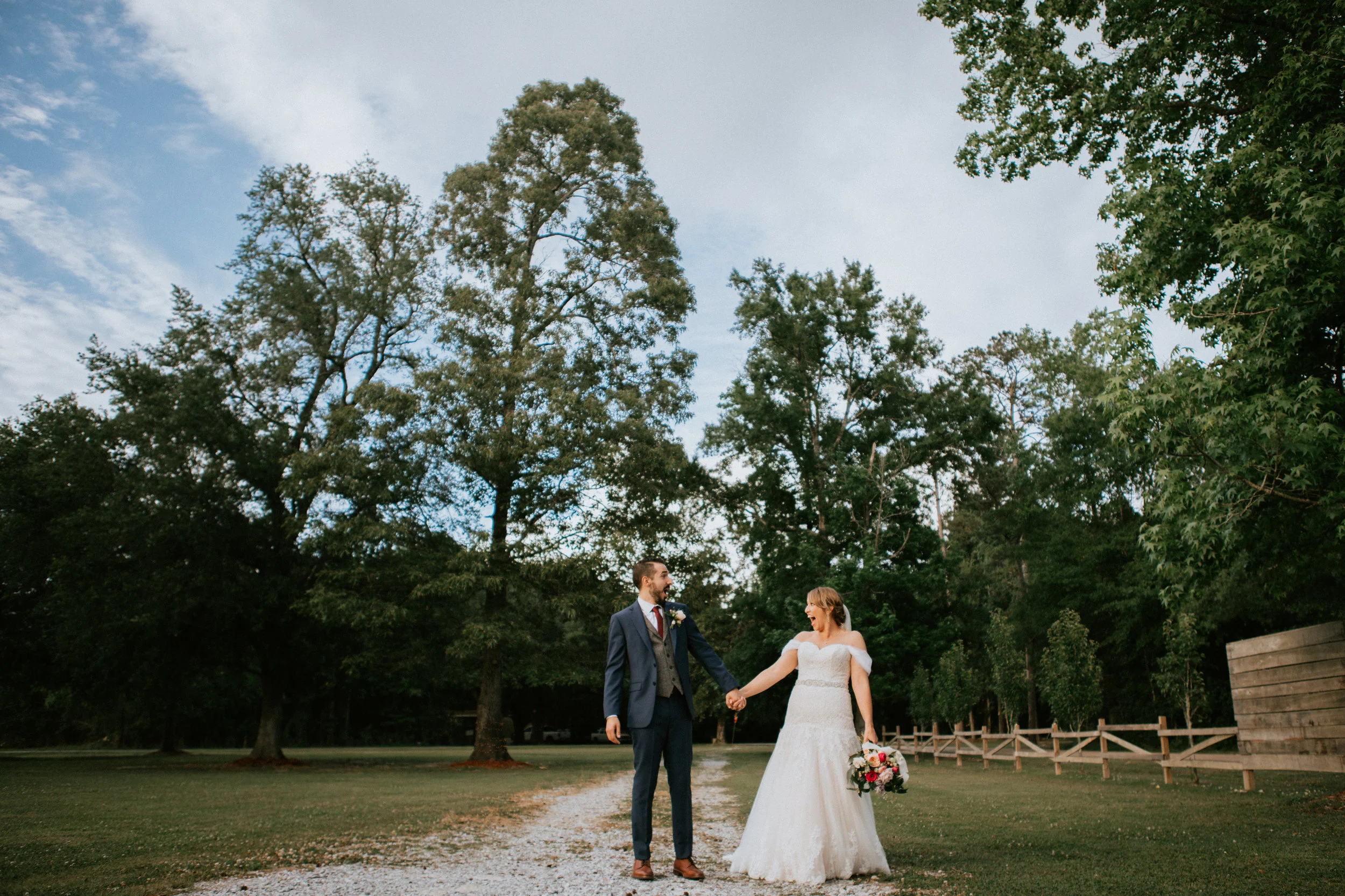 BatonRougeWeddingPhotography2nd-304.jpg