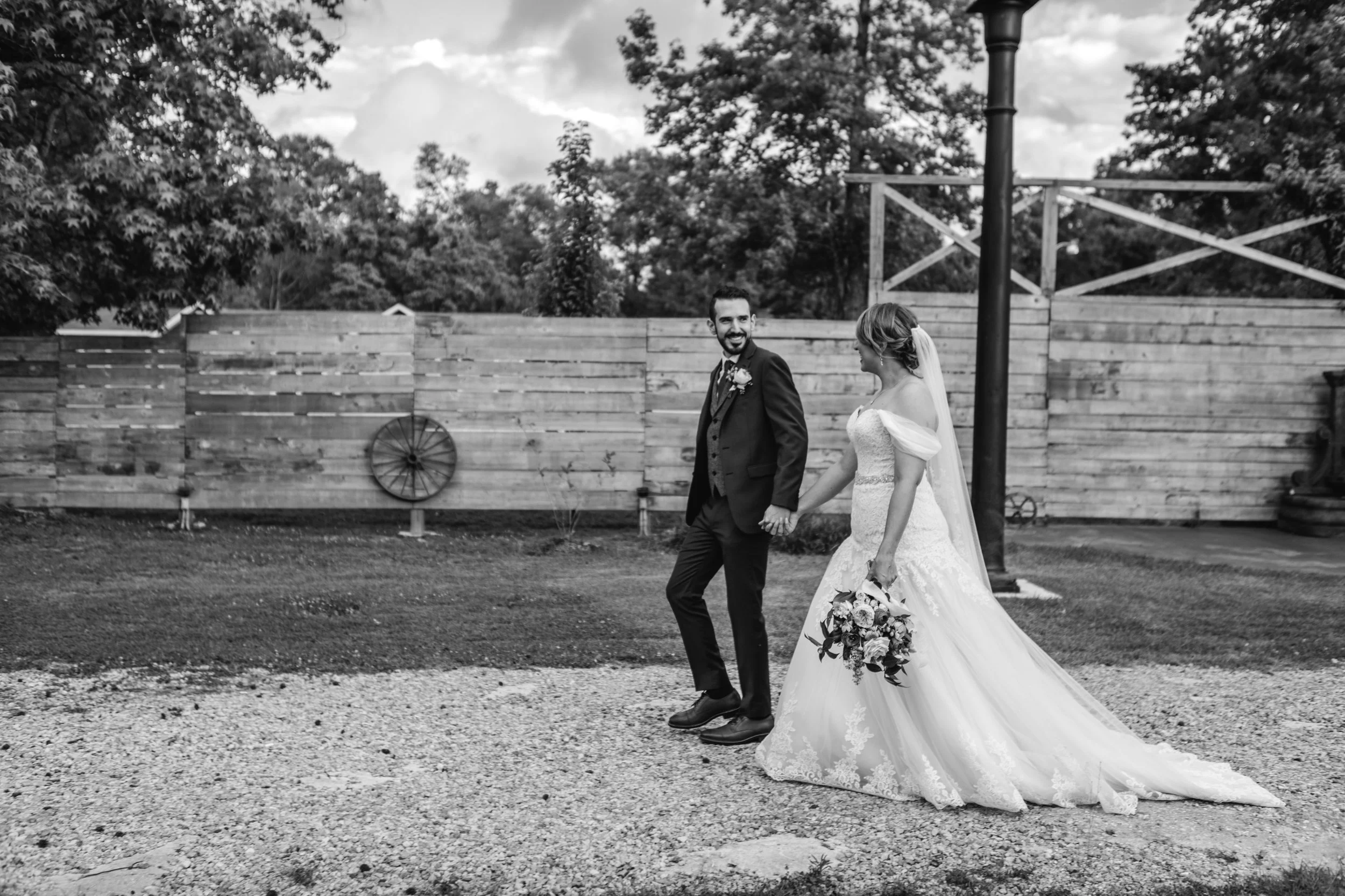 BatonRougeWeddingPhotography2nd-307.jpg
