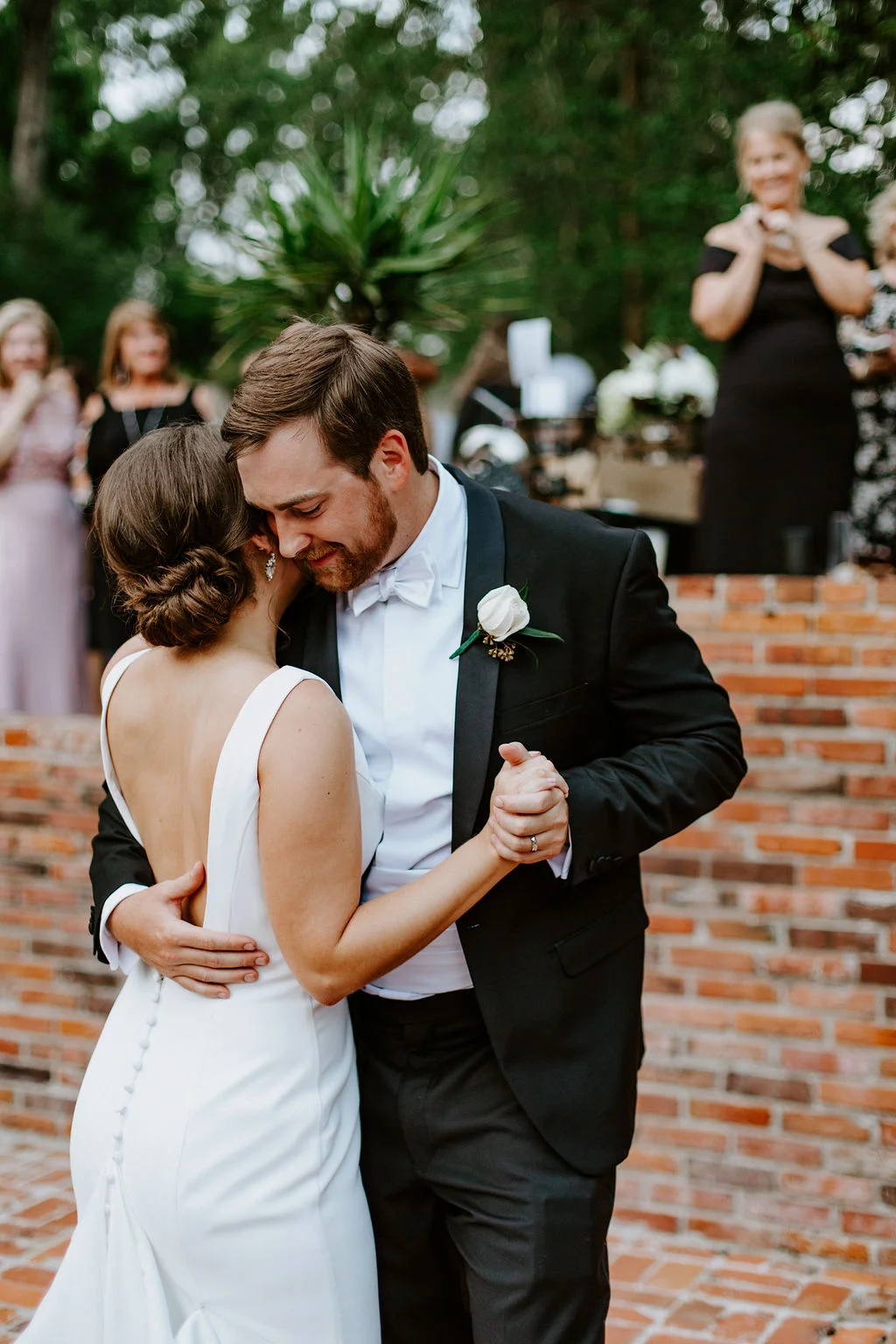 BatonRougeWeddingPhotography2nd-455.jpg
