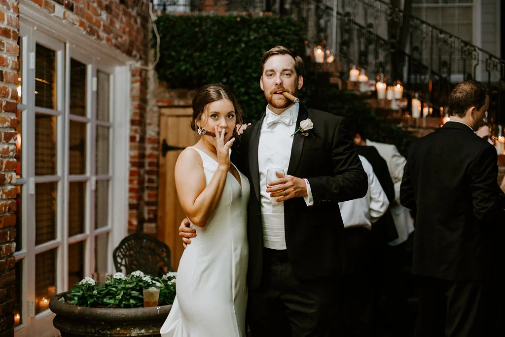 BatonRougeWeddingPhotography2nd-543.jpg