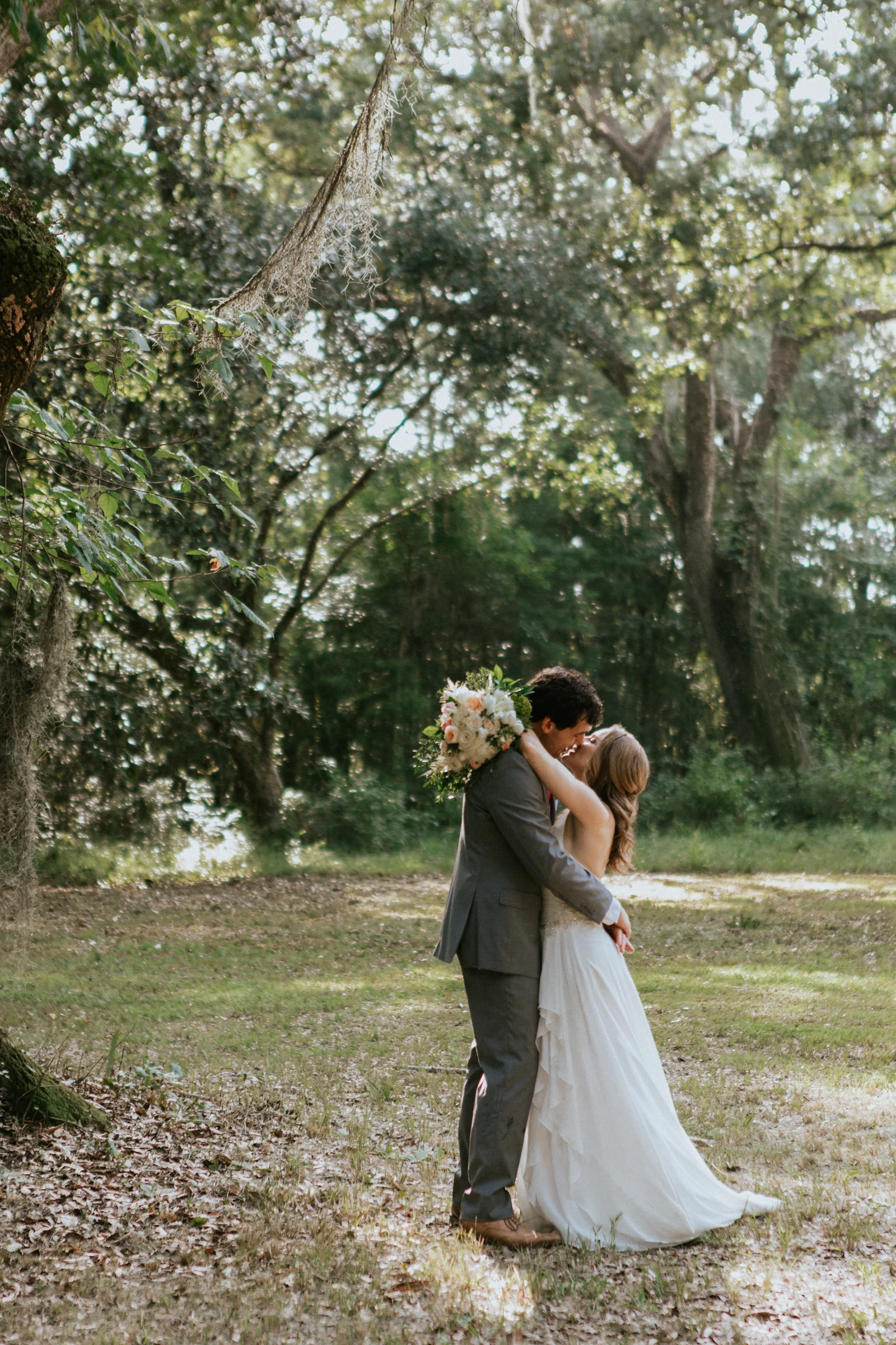 BatonRougeWeddingPhotographyWhiteOak-102.jpg
