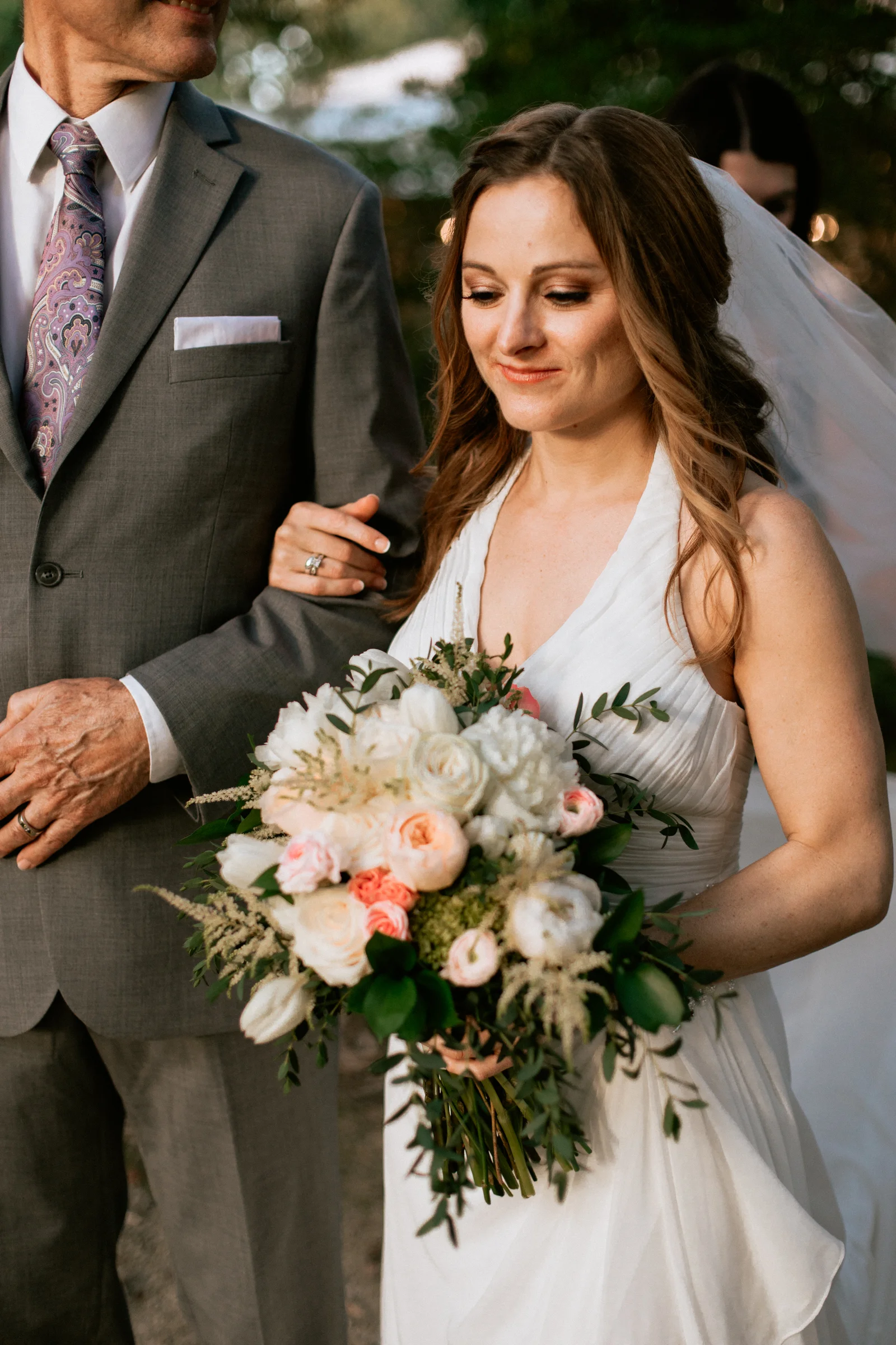 BatonRougeWeddingPhotographyWhiteOak-165.jpg