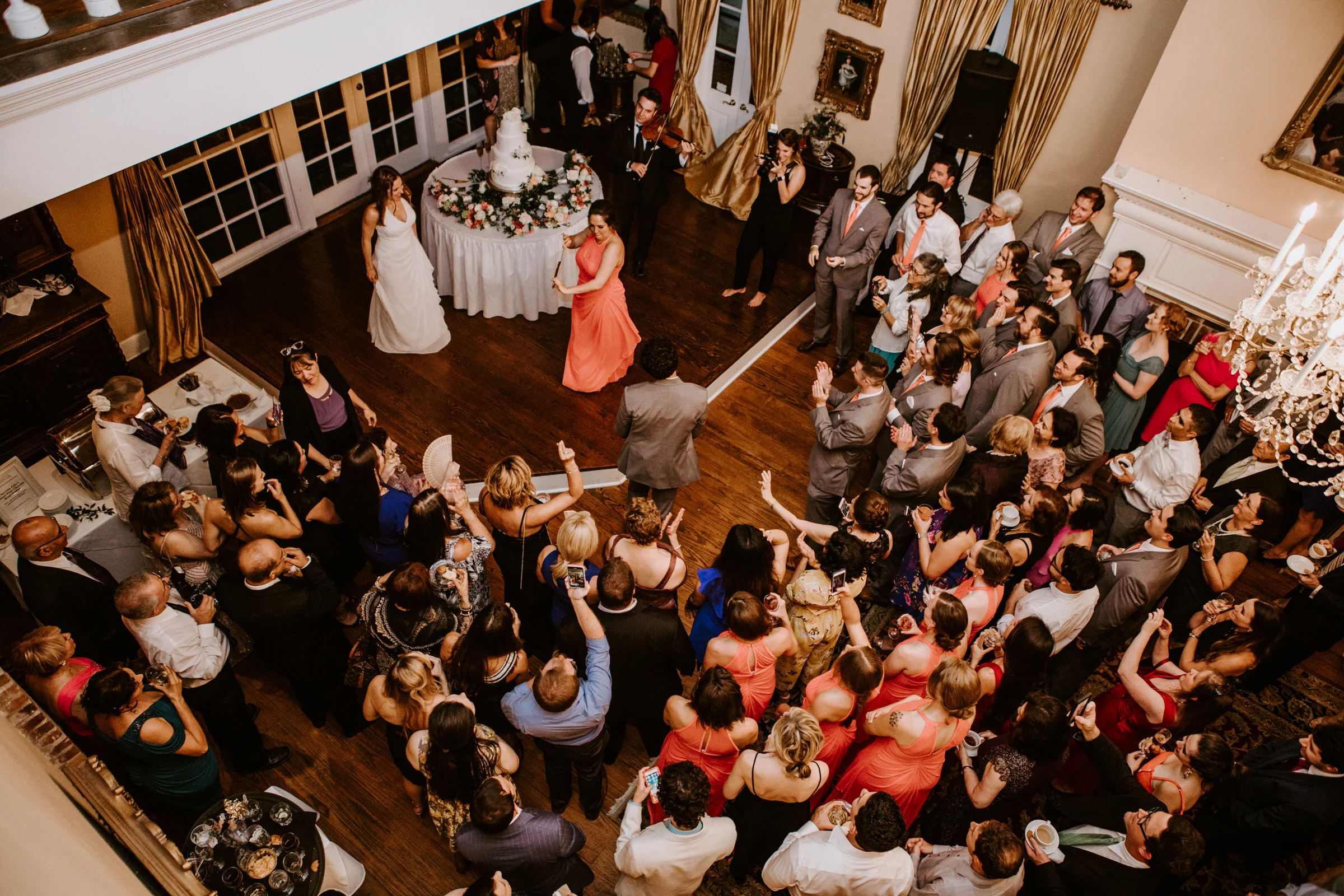 BatonRougeWeddingPhotographyWhiteOak-281.jpg