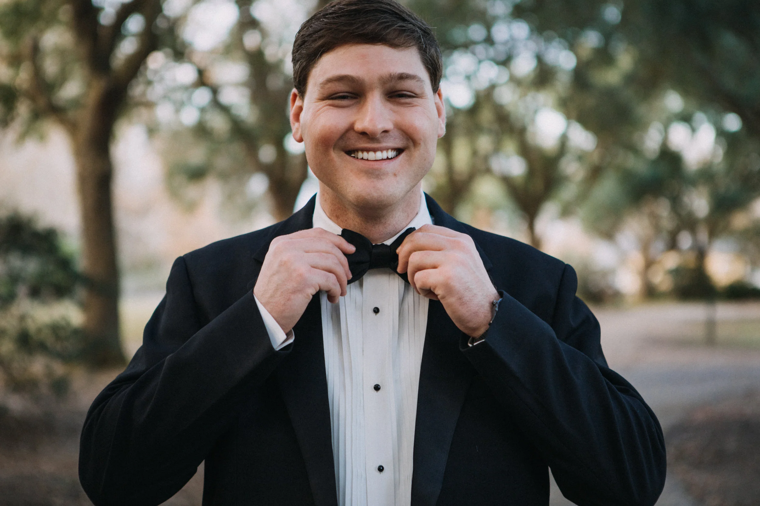 BatonRougeWhiteOakPlantationWedding-4.jpg