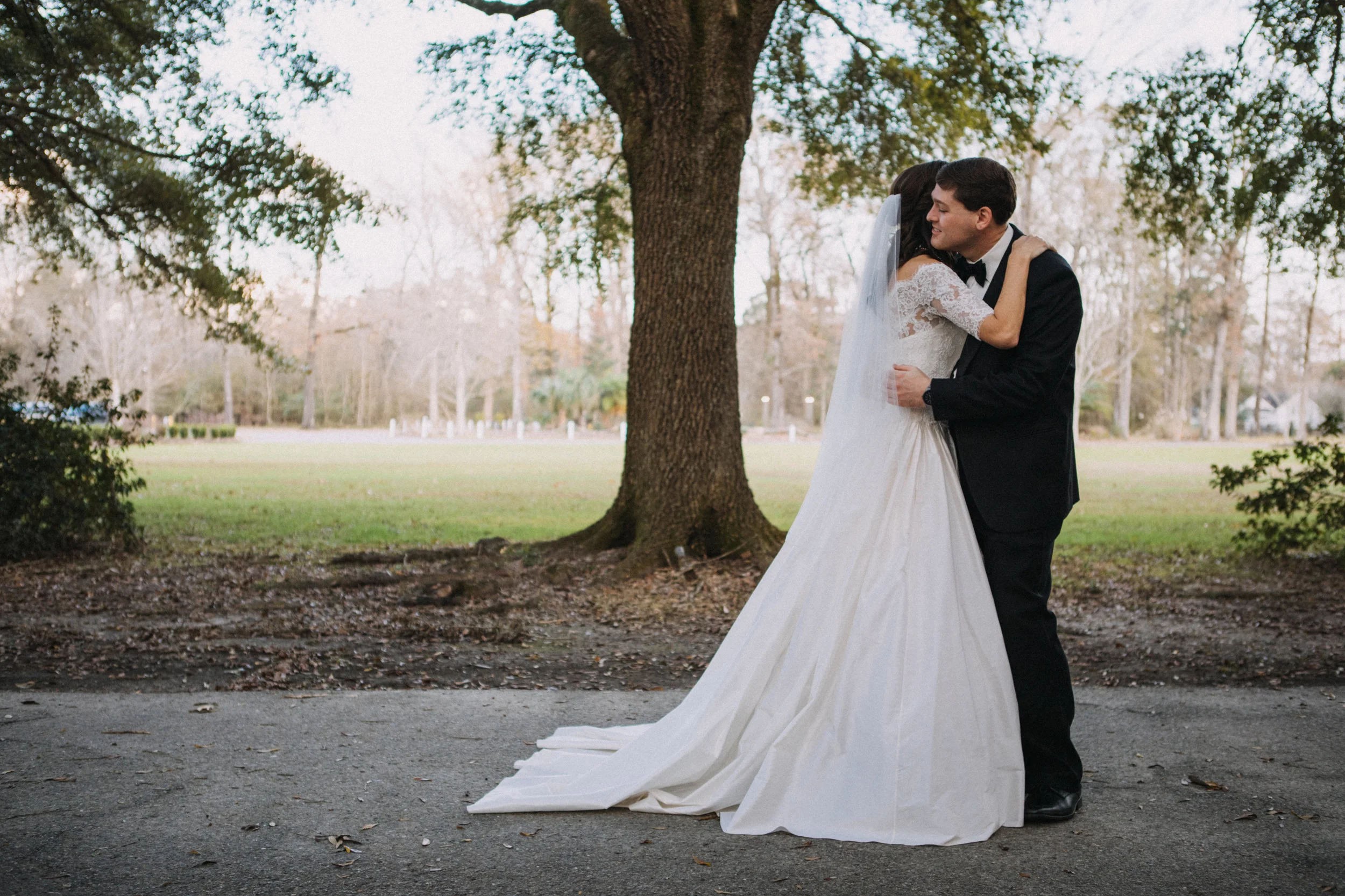 BatonRougeWhiteOakPlantationWedding-12.jpg