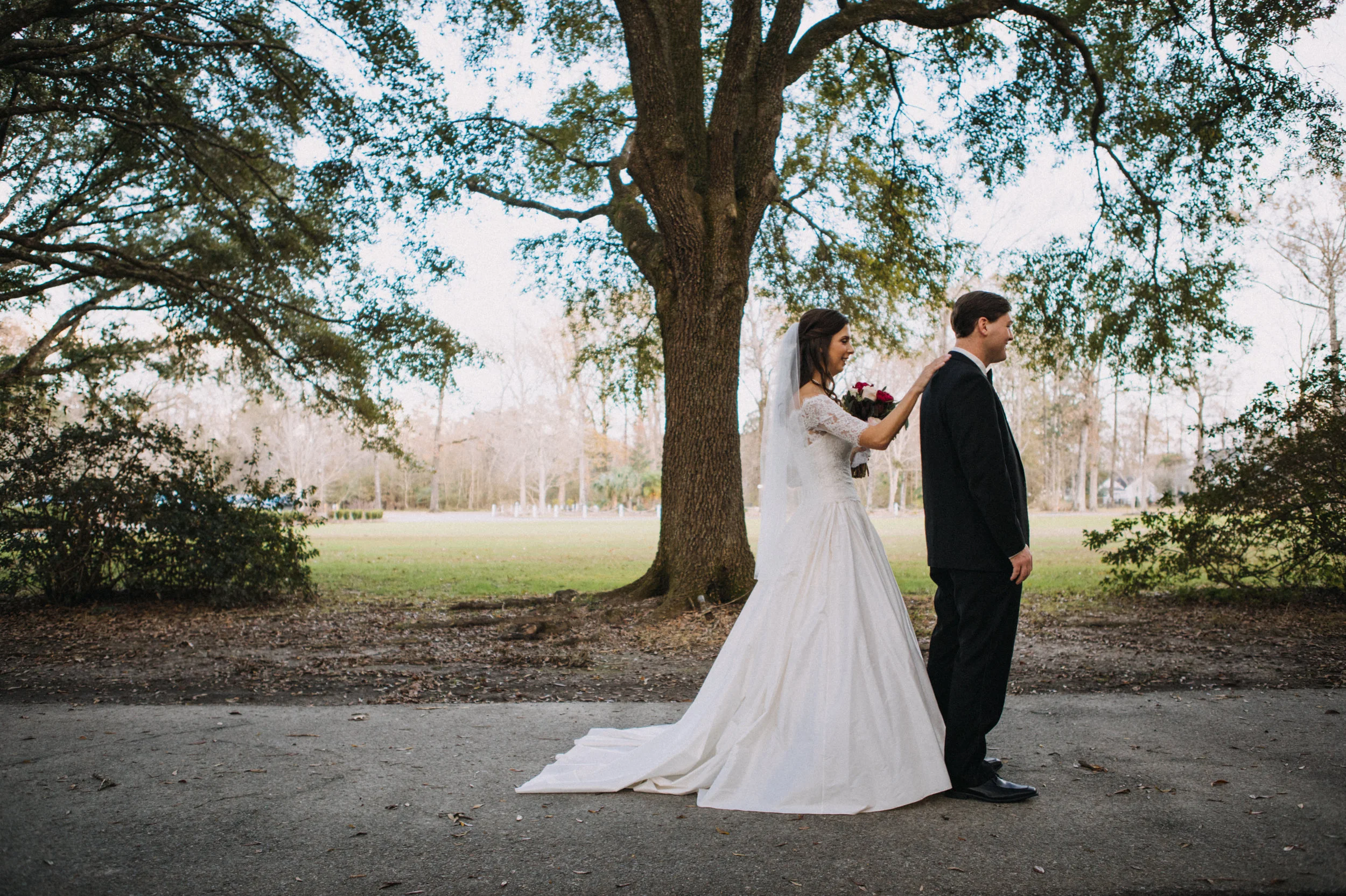 BatonRougeWhiteOakPlantationWedding-9.jpg
