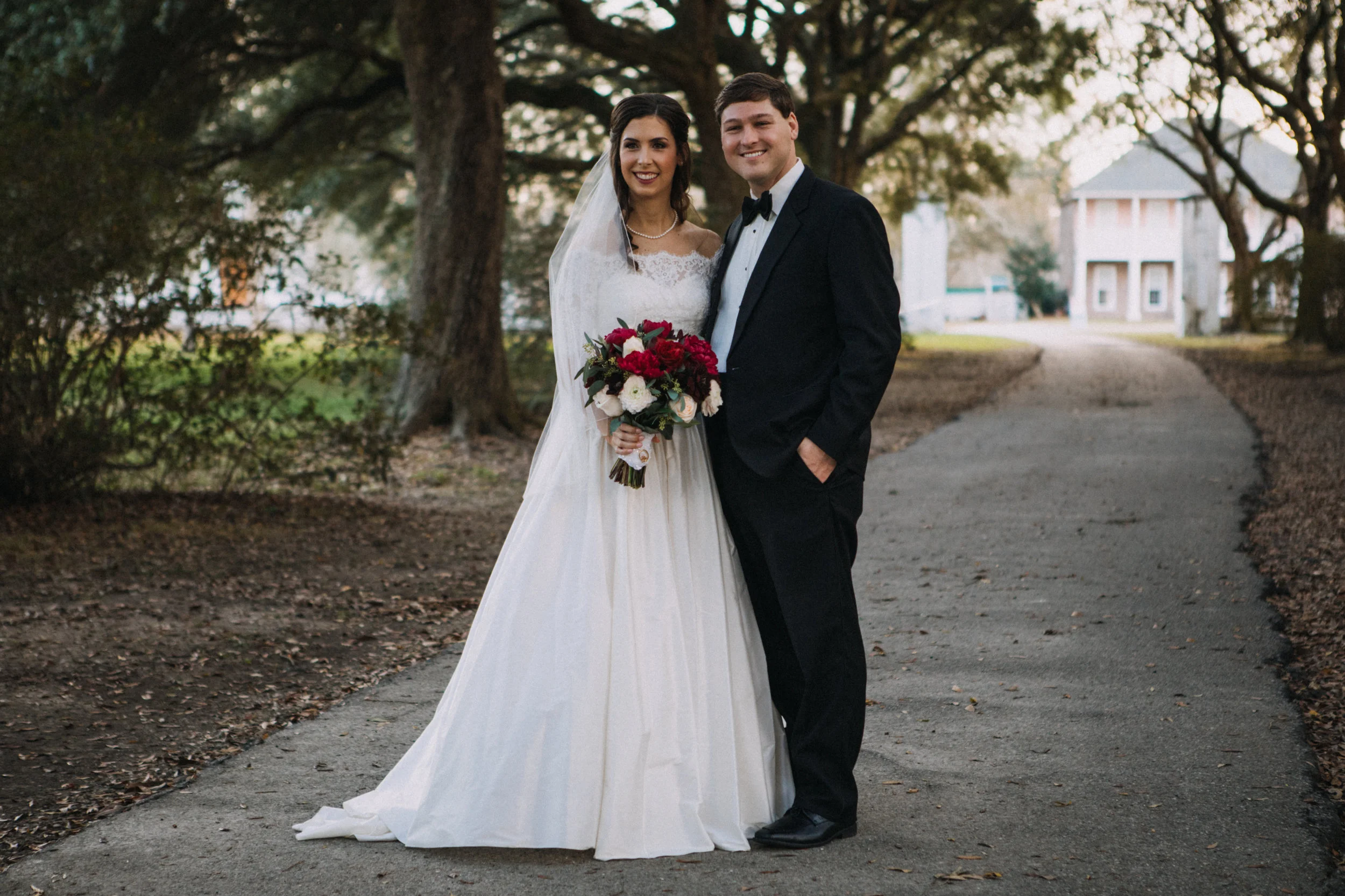 BatonRougeWhiteOakPlantationWedding-16.jpg