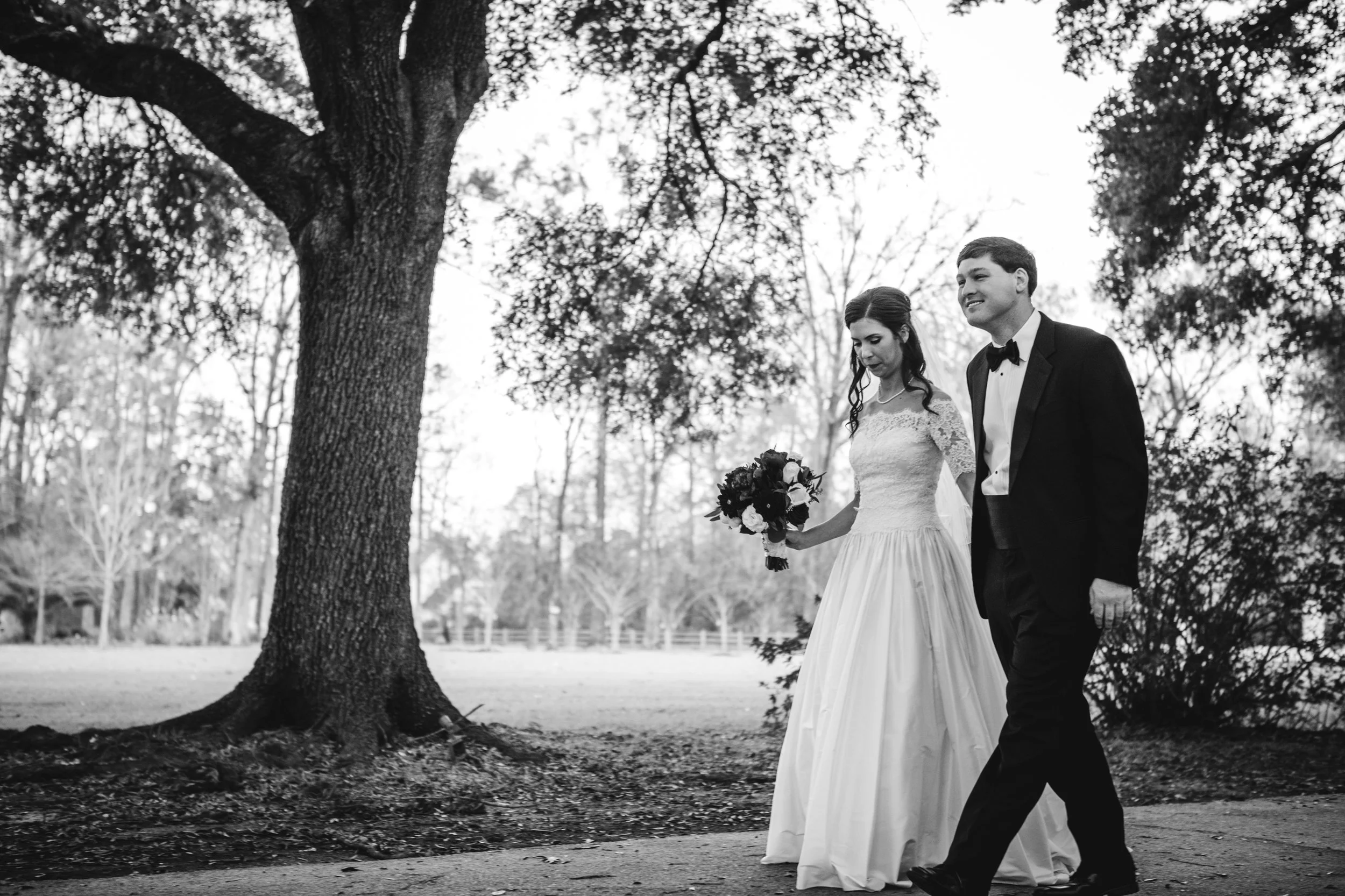 BatonRougeWhiteOakPlantationWedding-21.jpg