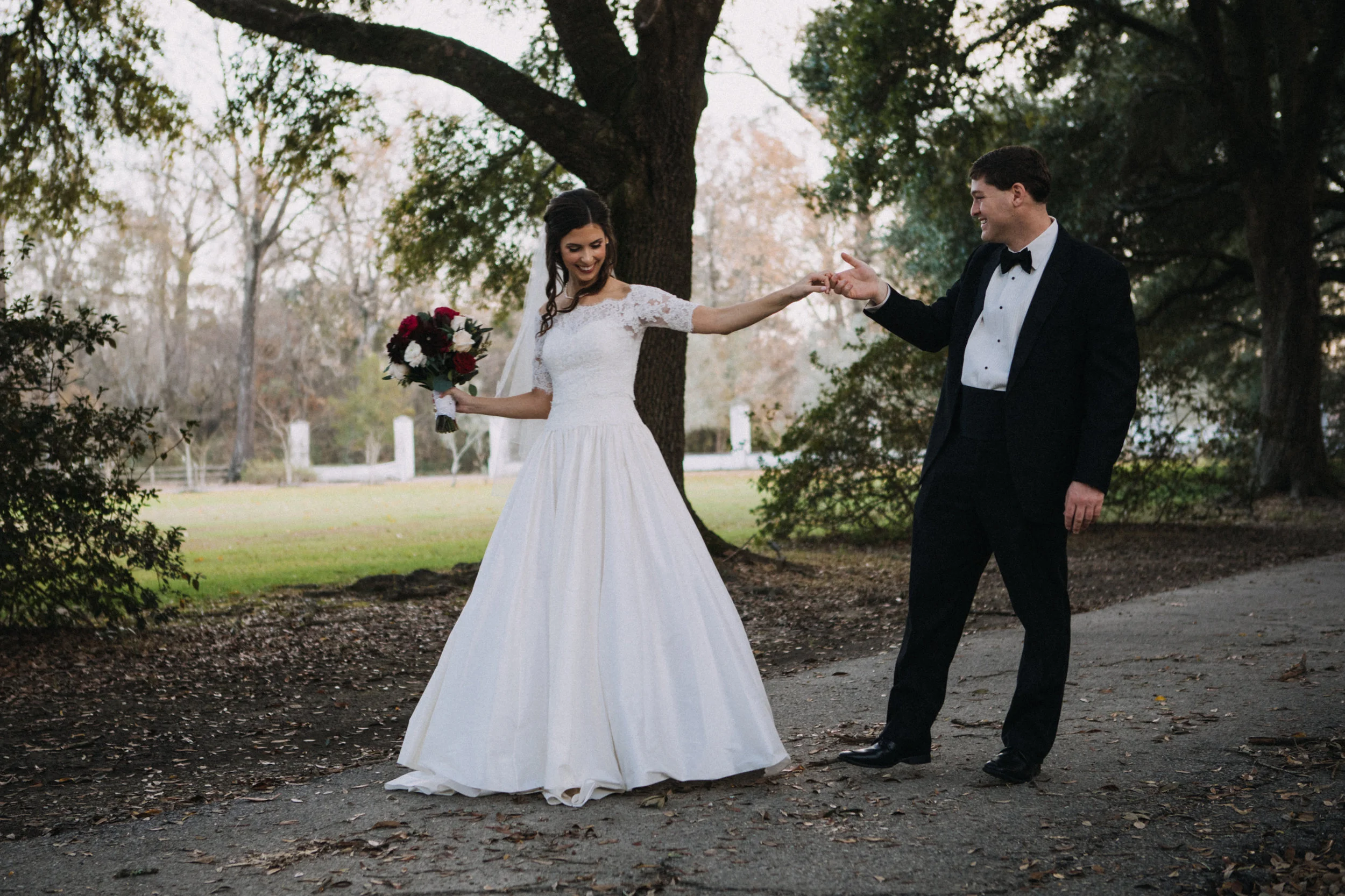 BatonRougeWhiteOakPlantationWedding-30.jpg