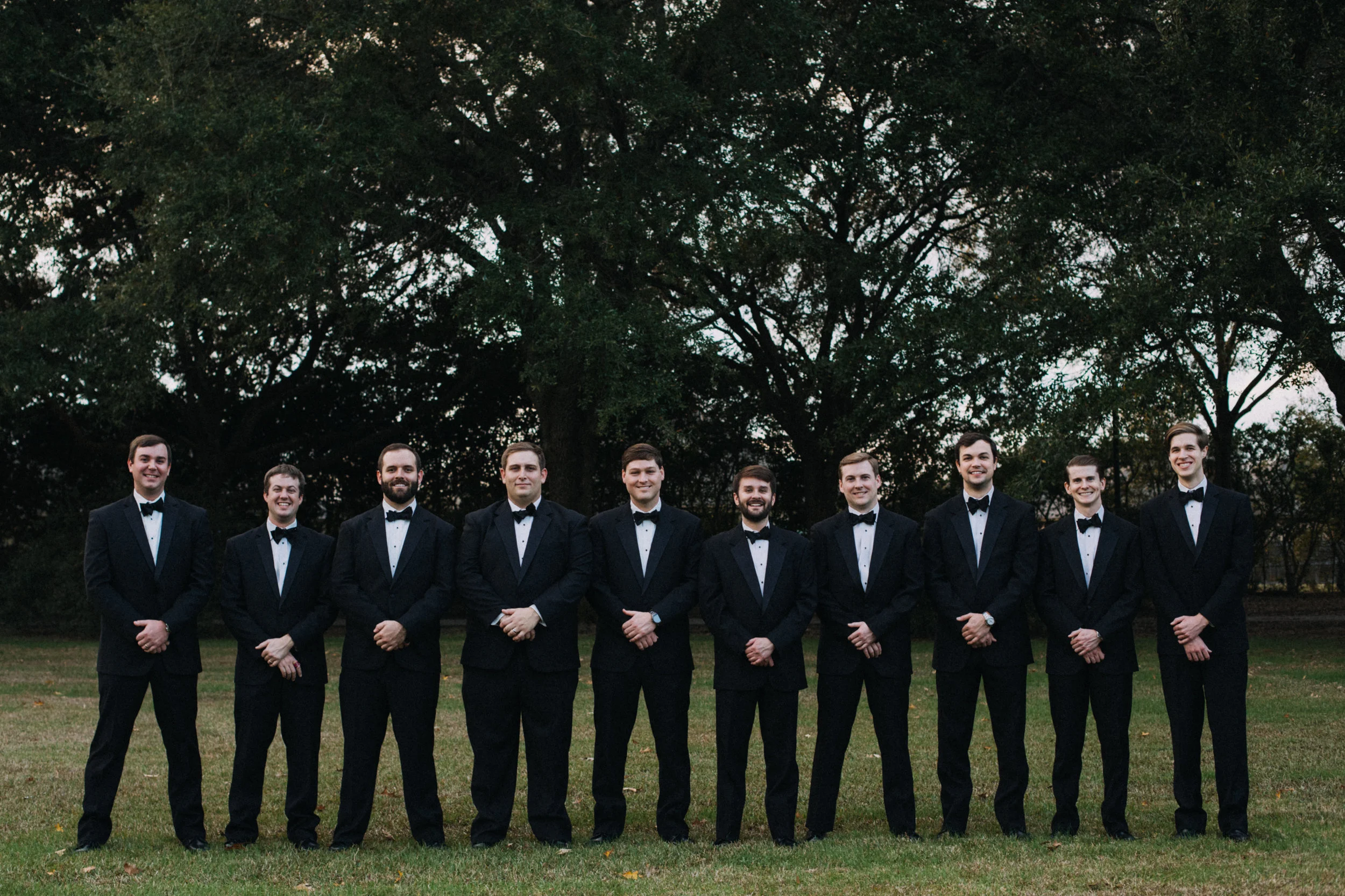 BatonRougeWhiteOakPlantationWedding-42.jpg
