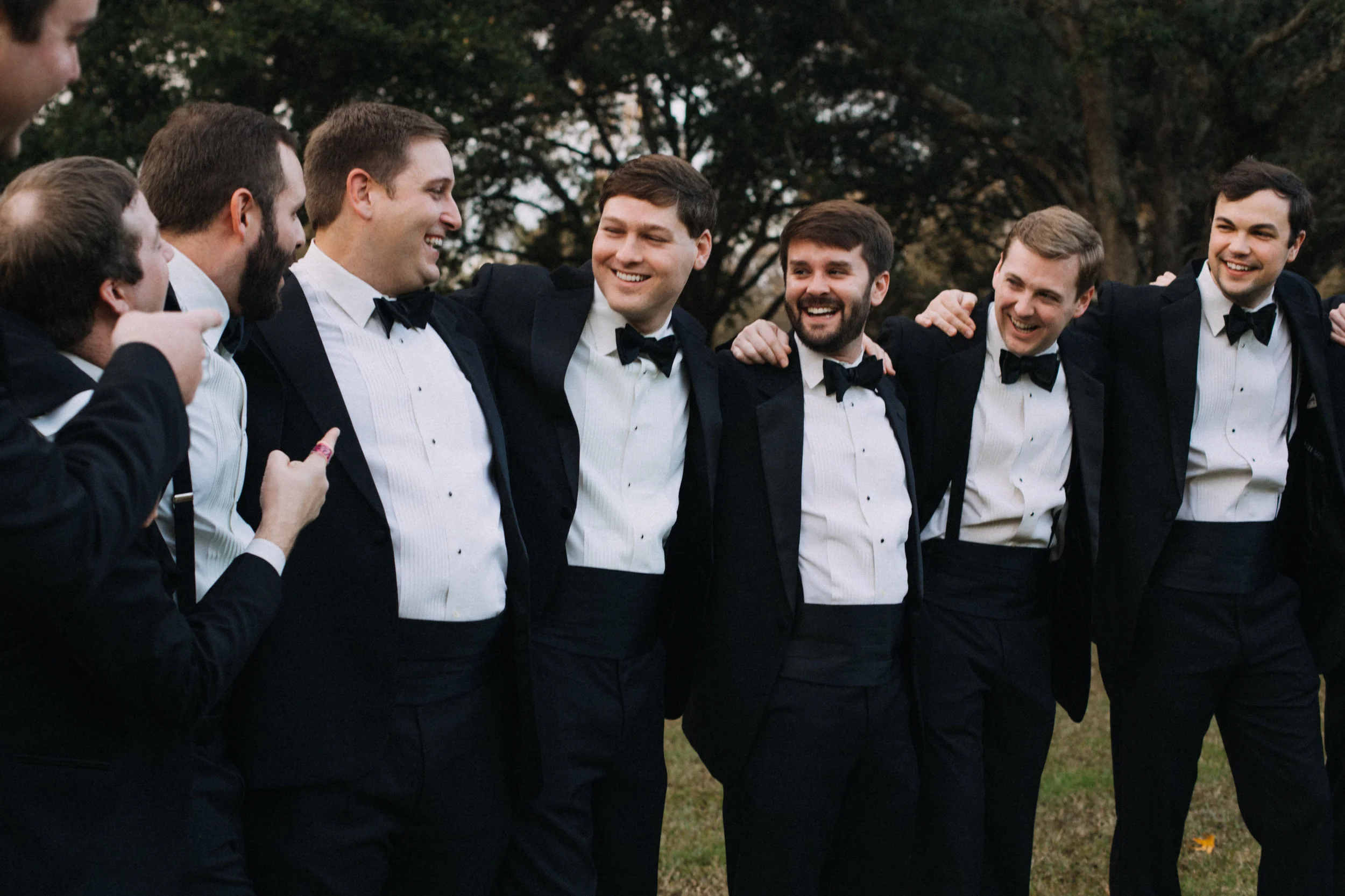 BatonRougeWhiteOakPlantationWedding-46.jpg