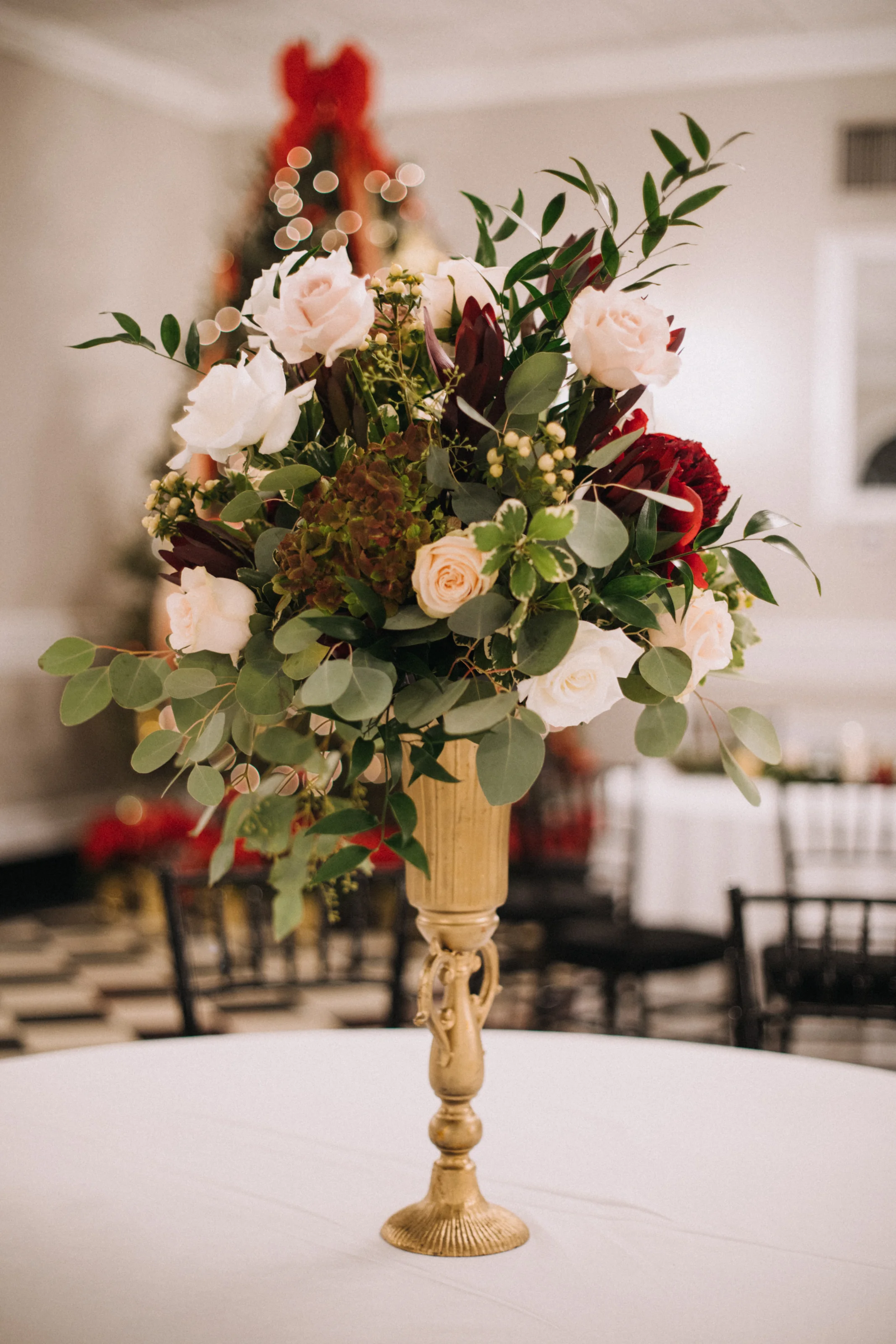 BatonRougeWhiteOakPlantationWedding-89.jpg