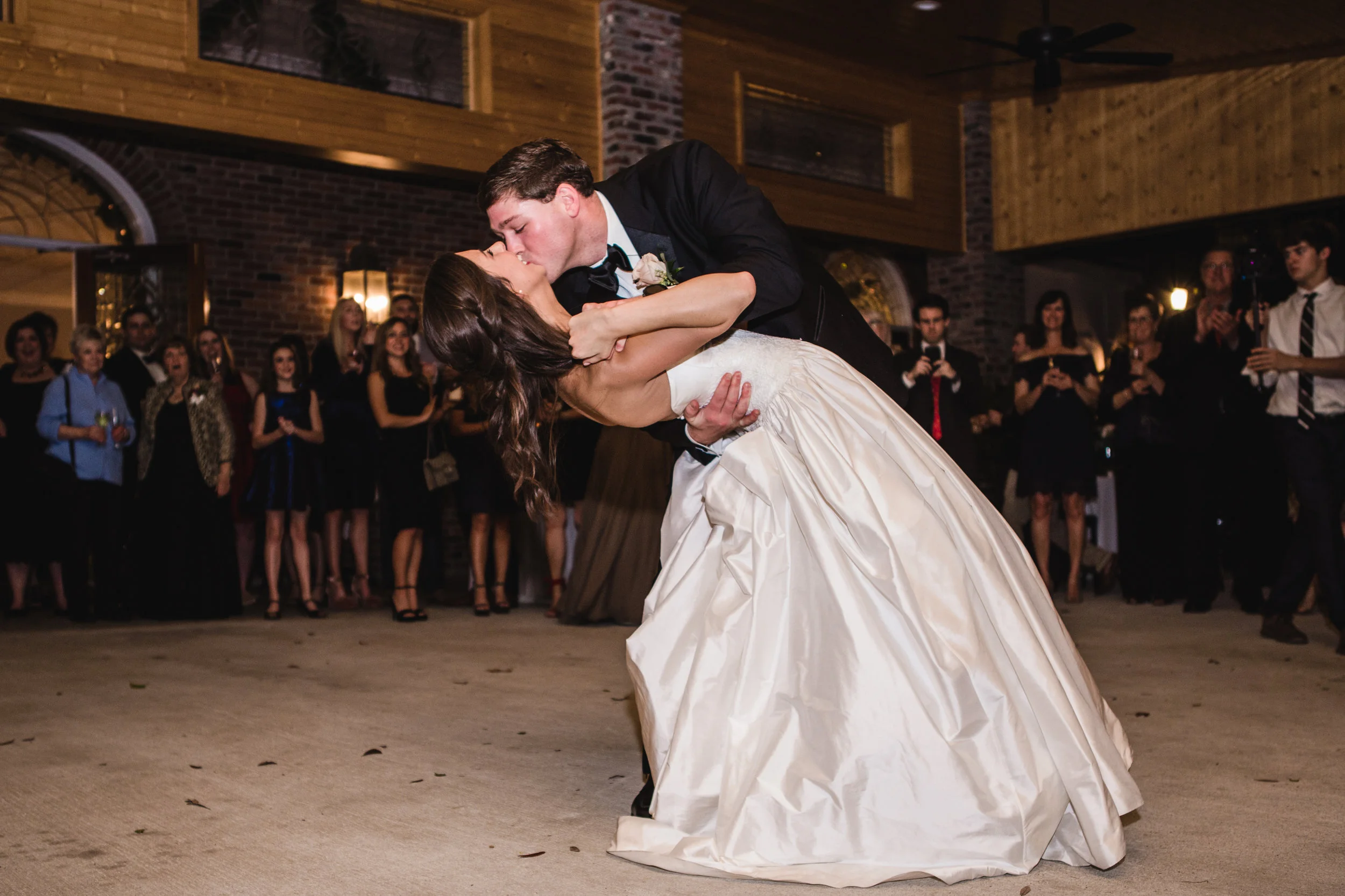 BatonRougeWhiteOakPlantationWedding-151.jpg