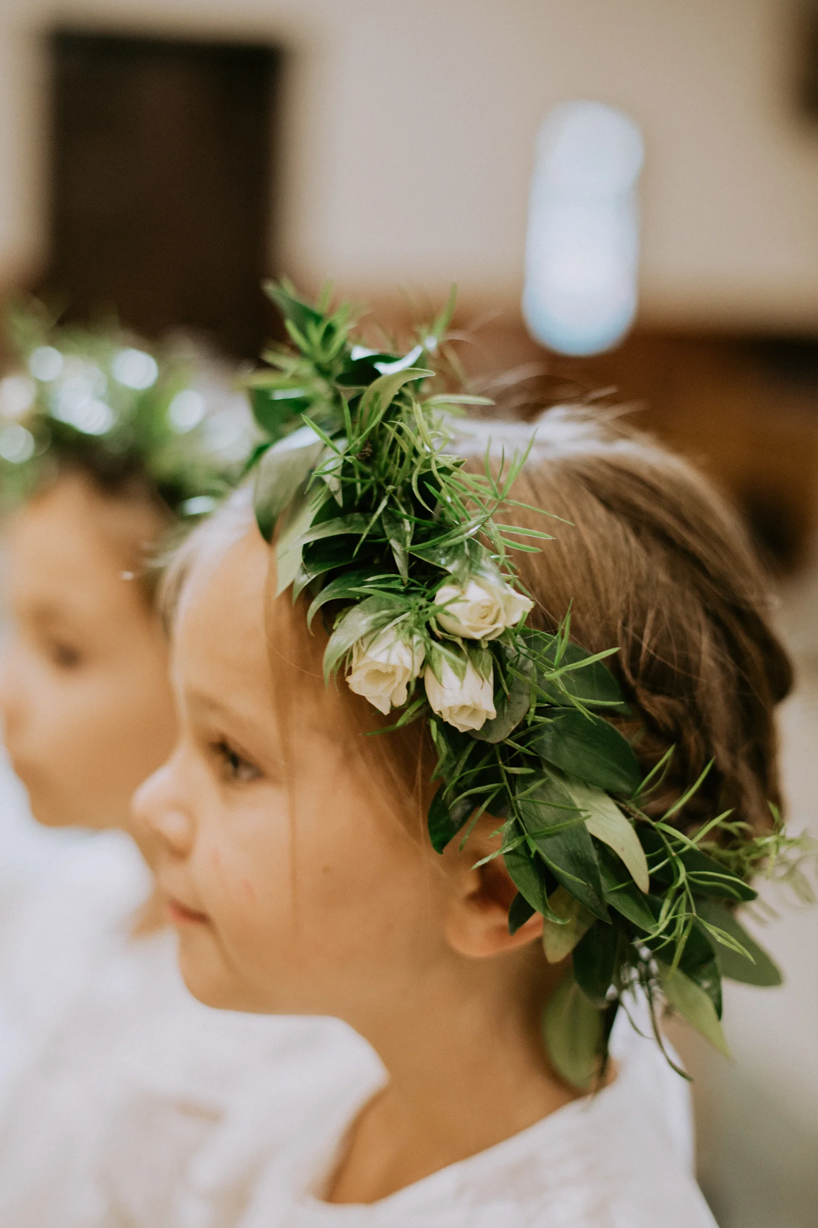 Boudreaux'sBatonRougeWeddingPhotography-3.jpg