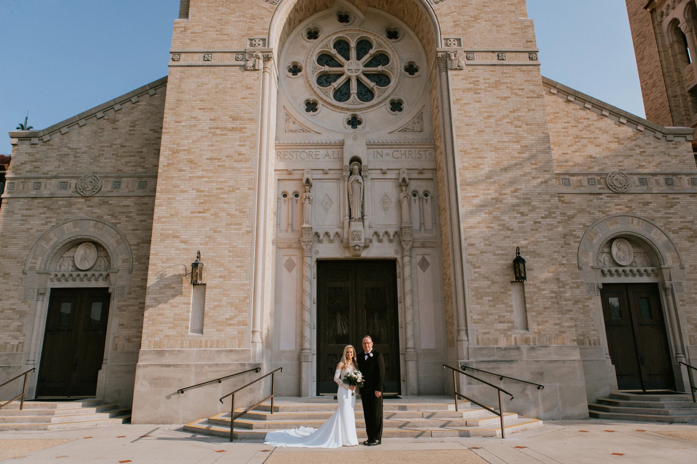 Boudreaux'sBatonRougeWeddingPhotography-40.jpg