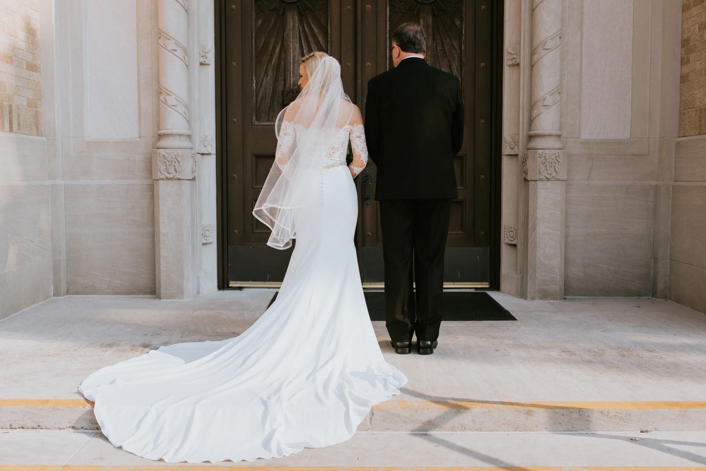 Boudreaux'sBatonRougeWeddingPhotography-50.jpg