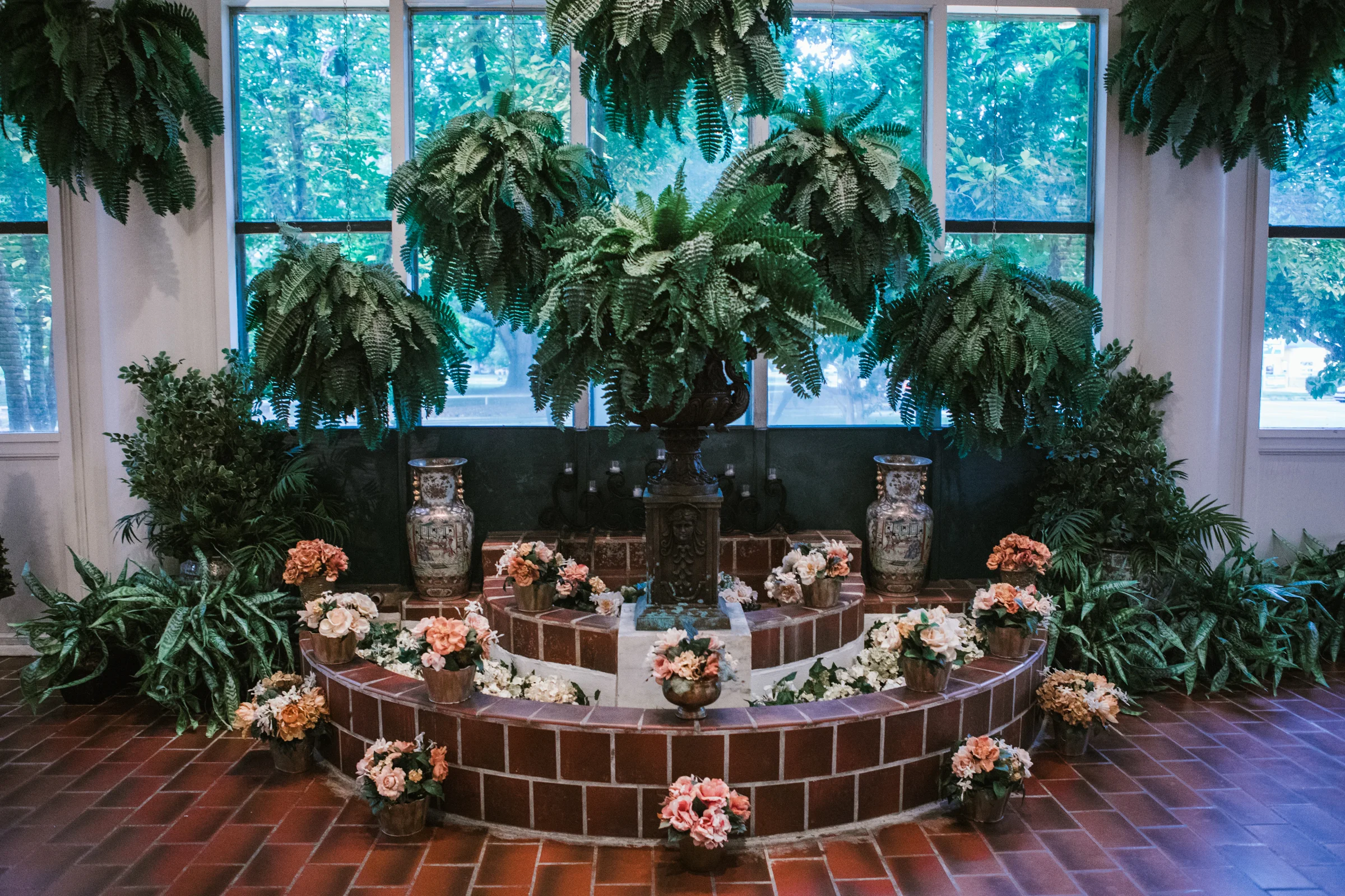 Boudreaux'sBatonRougeWeddingPhotography-137.jpg
