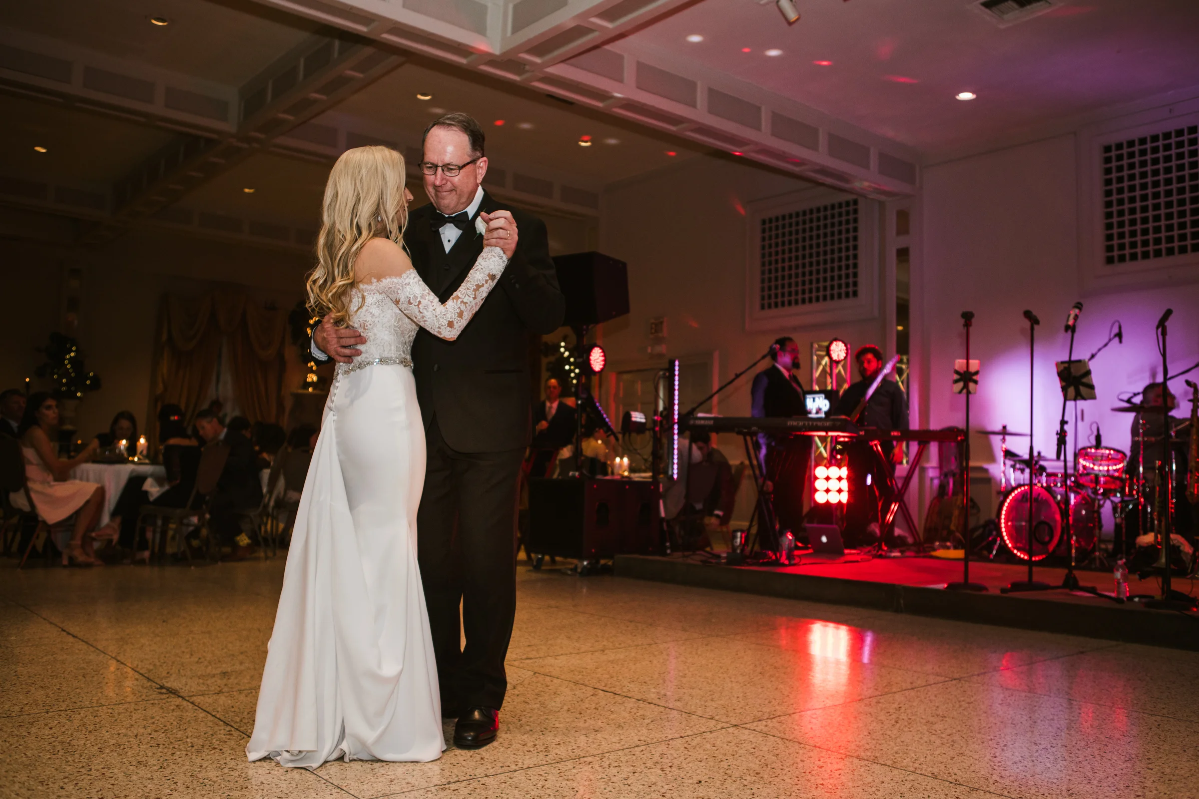 Boudreaux'sBatonRougeWeddingPhotography-162.jpg