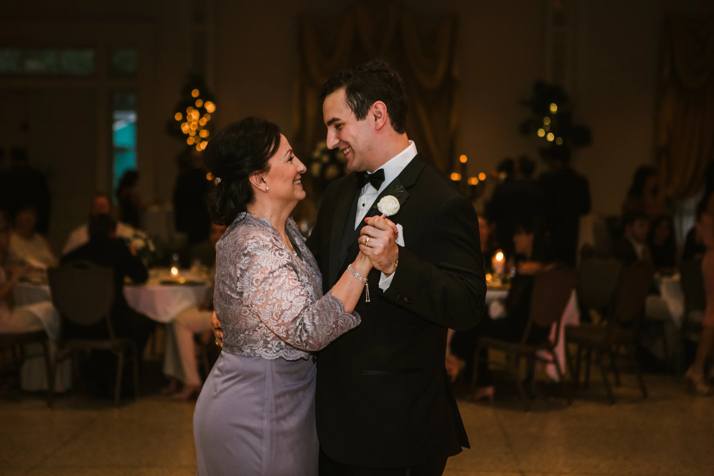 Boudreaux'sBatonRougeWeddingPhotography-169.jpg