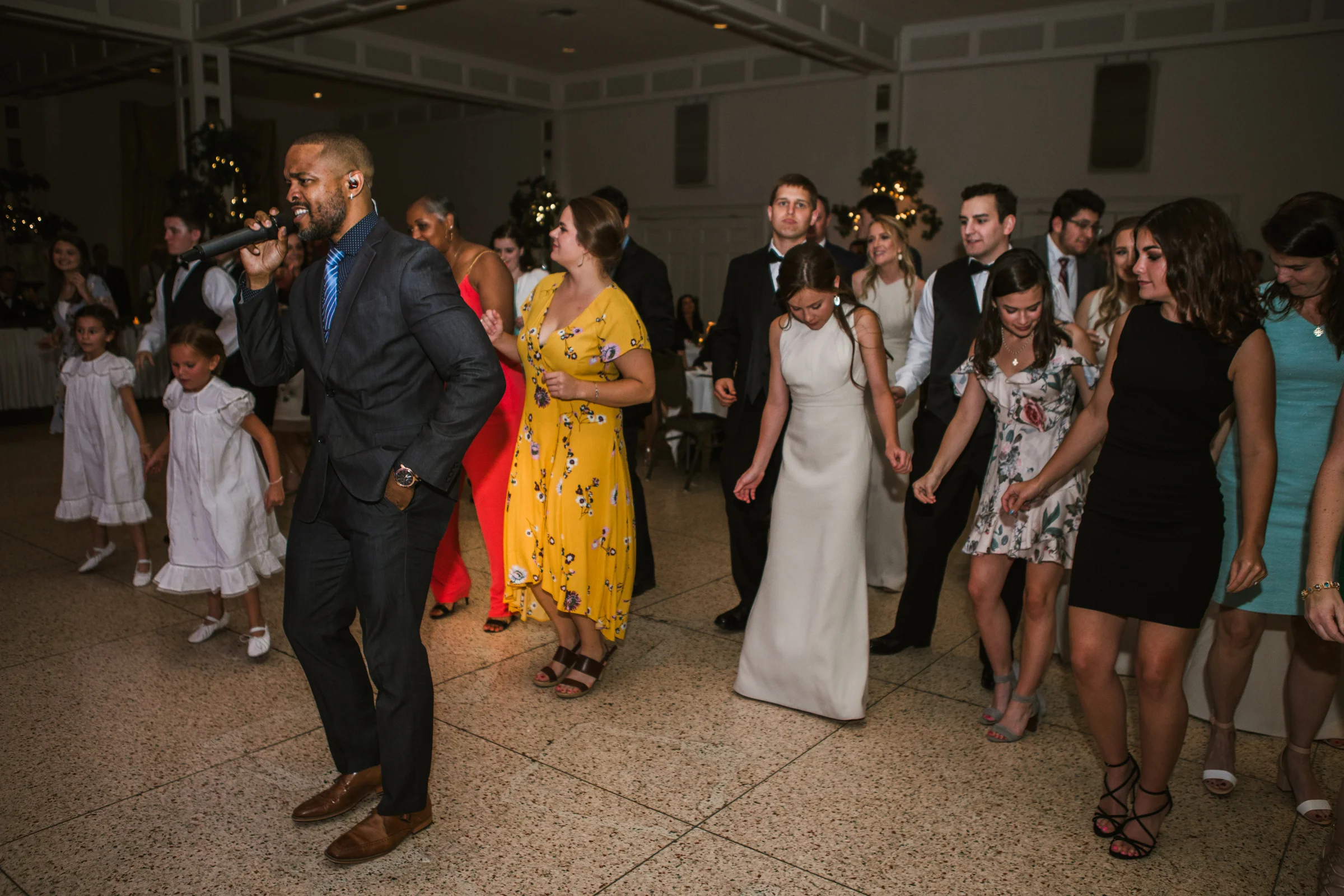 Boudreaux'sBatonRougeWeddingPhotography-246.jpg