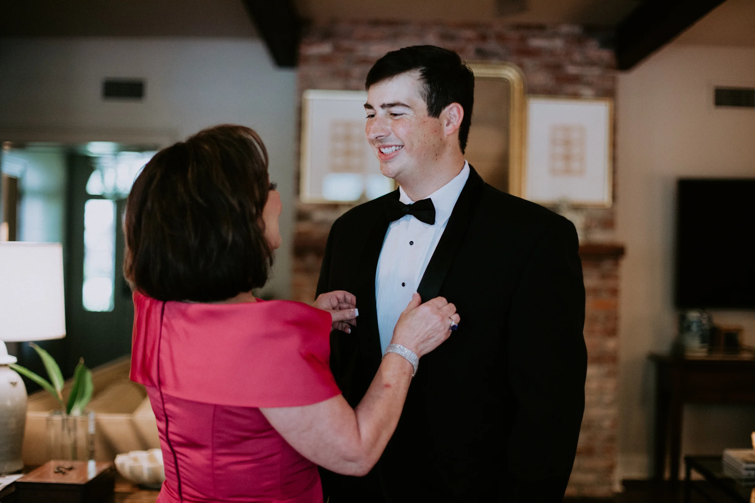 CountryClubofLouisianaWedding2nd-29.jpg