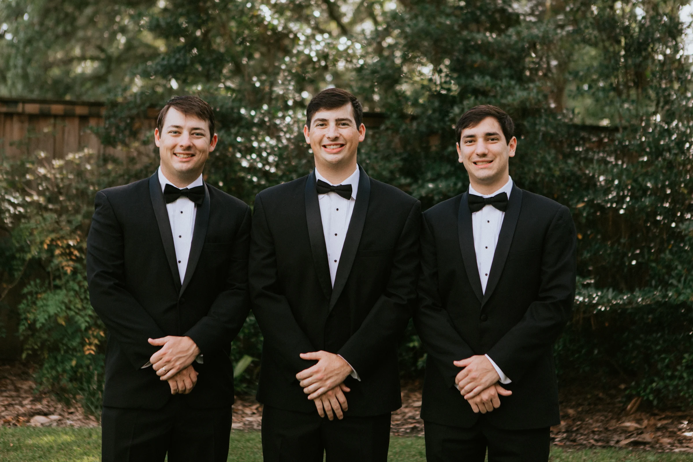 CountryClubofLouisianaWedding2nd-36.jpg