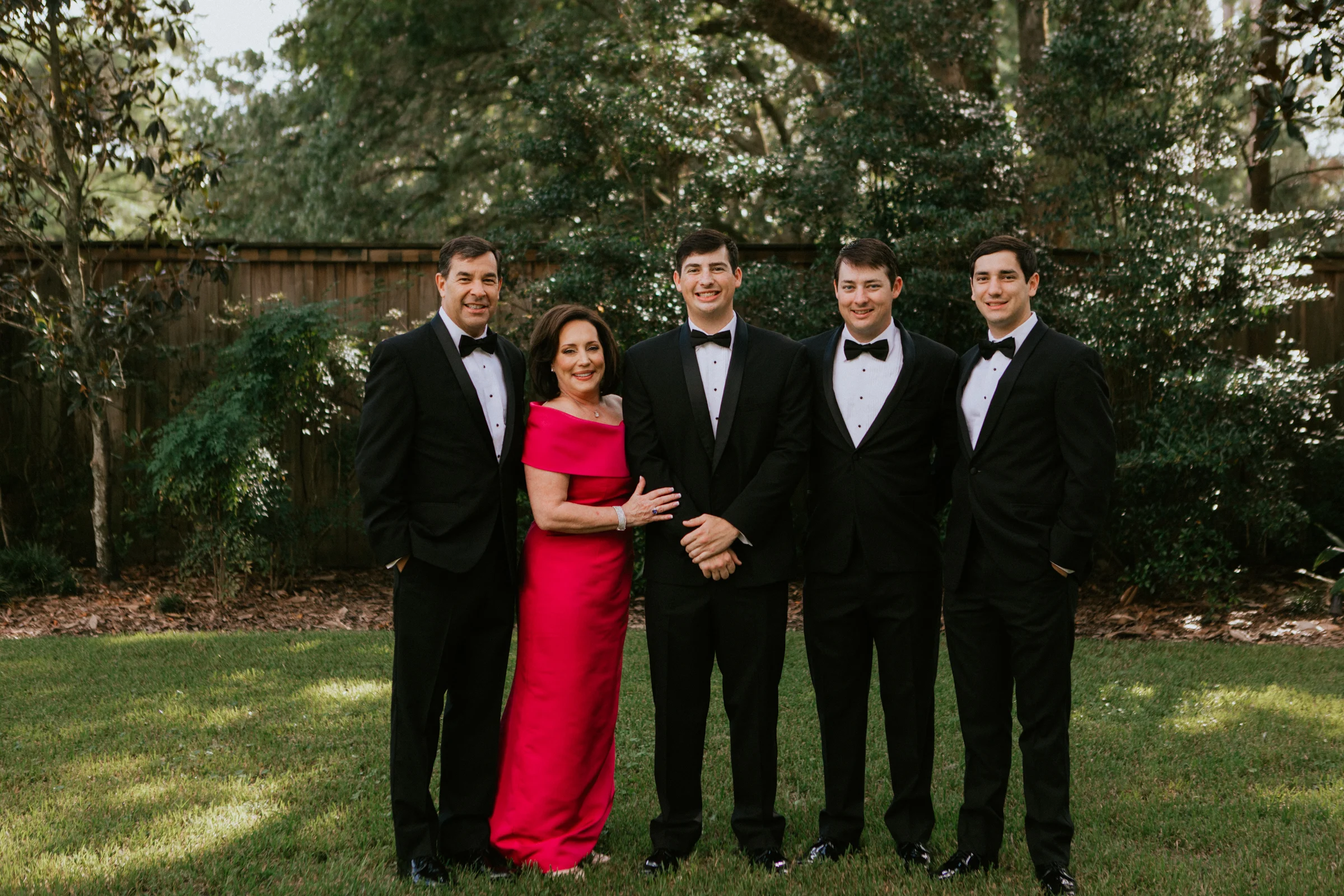 CountryClubofLouisianaWedding2nd-44.jpg