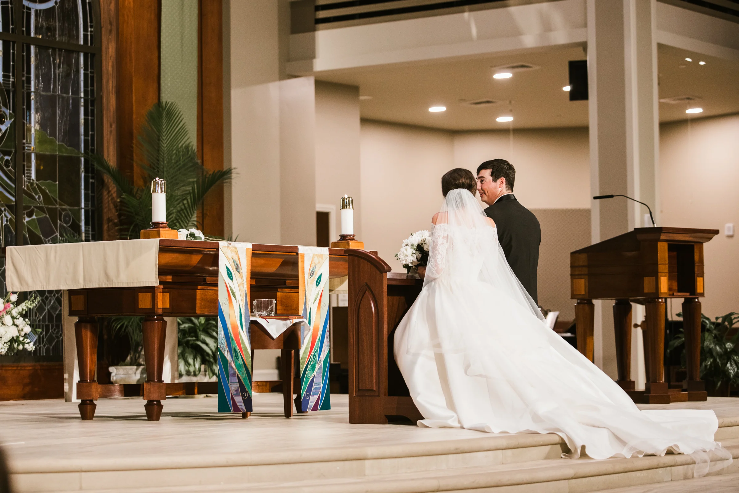 CountryClubofLouisianaWedding2nd-113.jpg