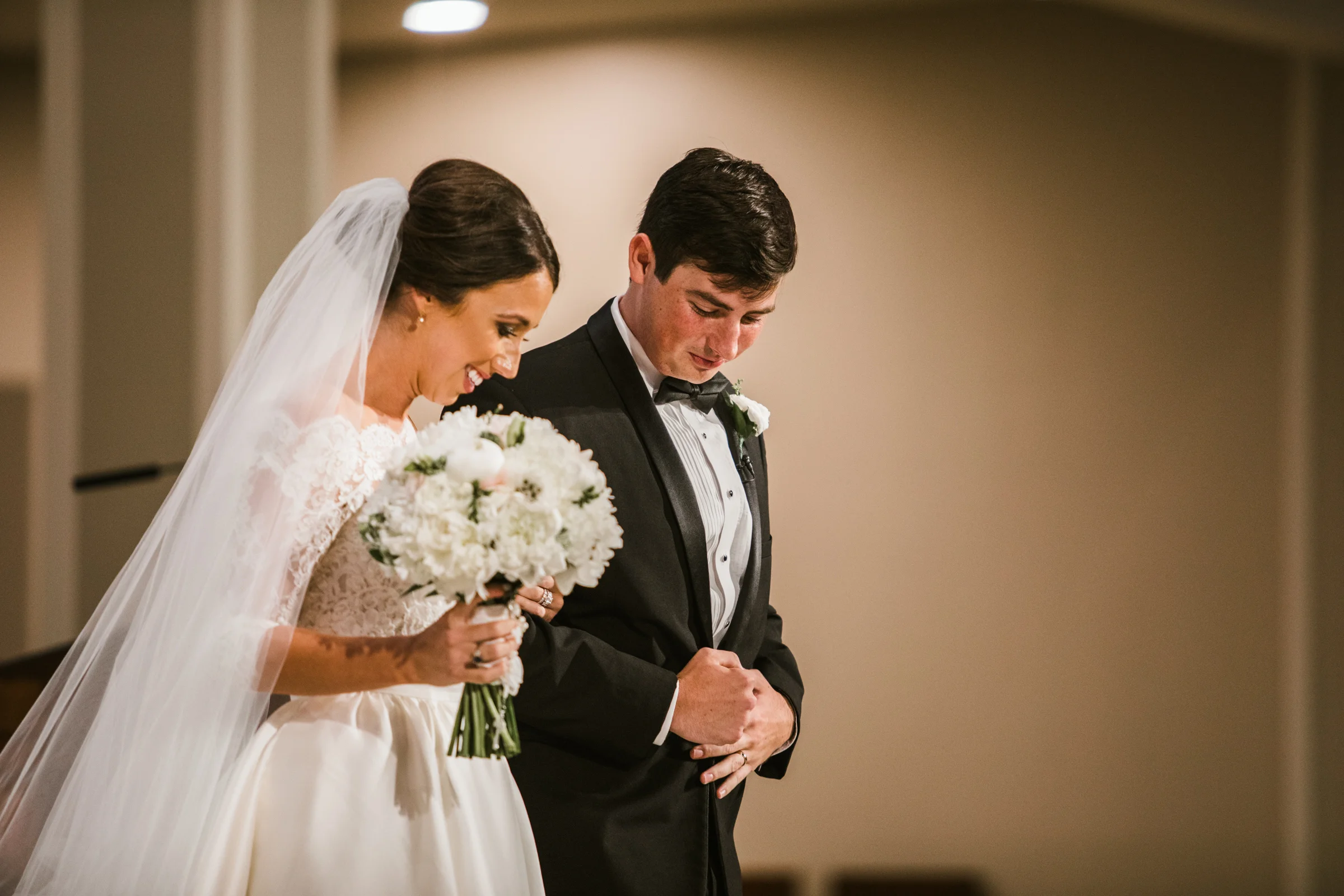 CountryClubofLouisianaWedding2nd-129.jpg