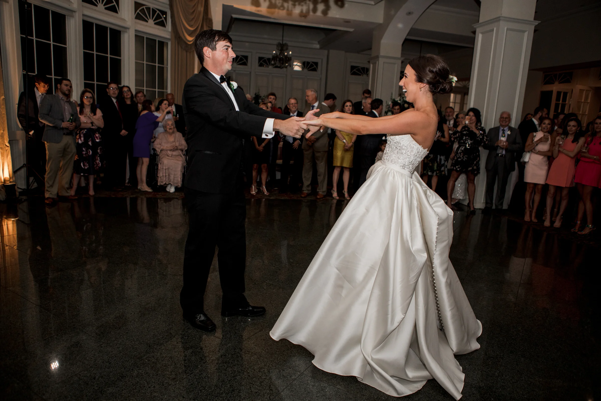 CountryClubofLouisianaWedding2nd-160.jpg