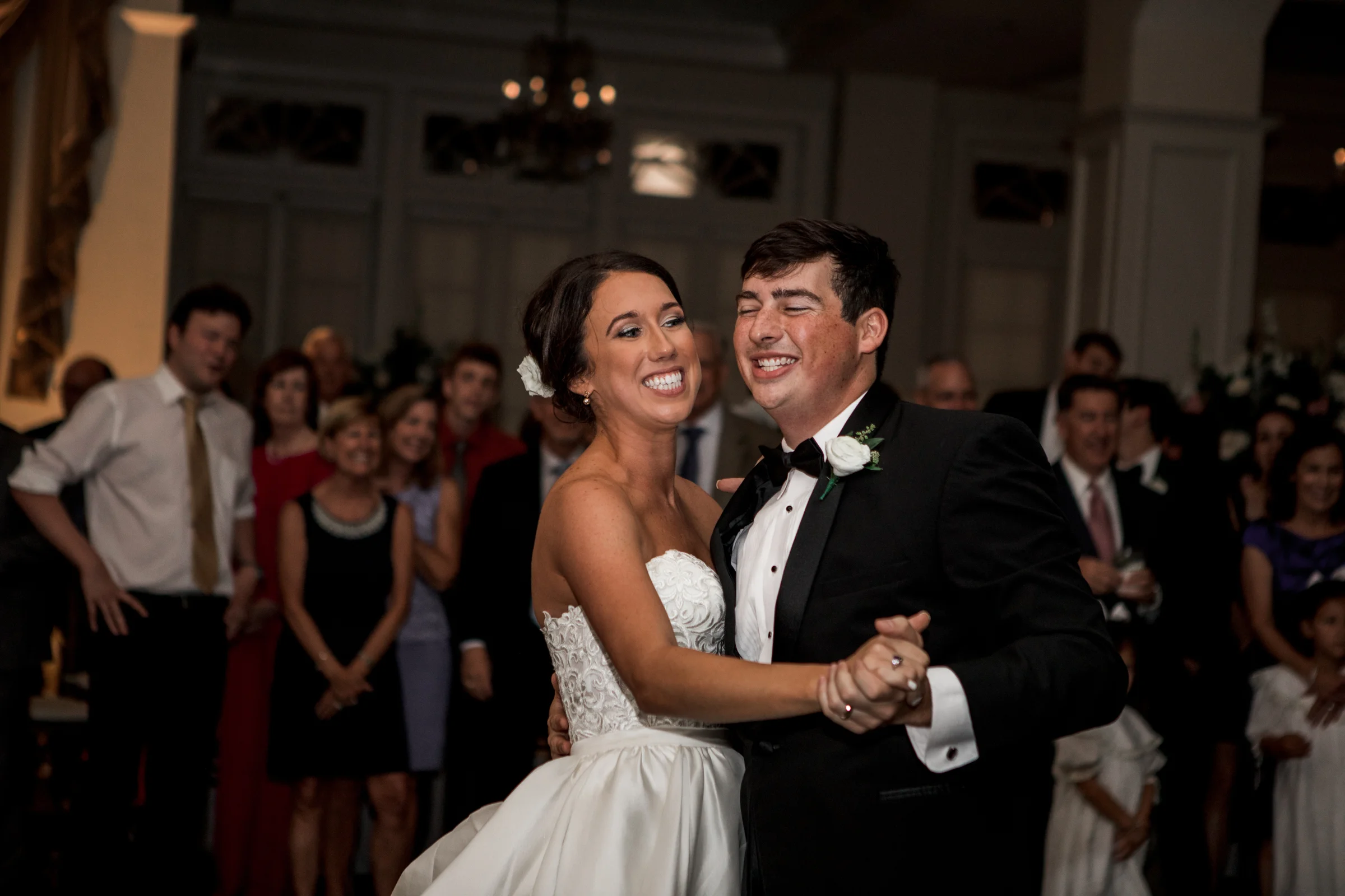 CountryClubofLouisianaWedding2nd-165.jpg