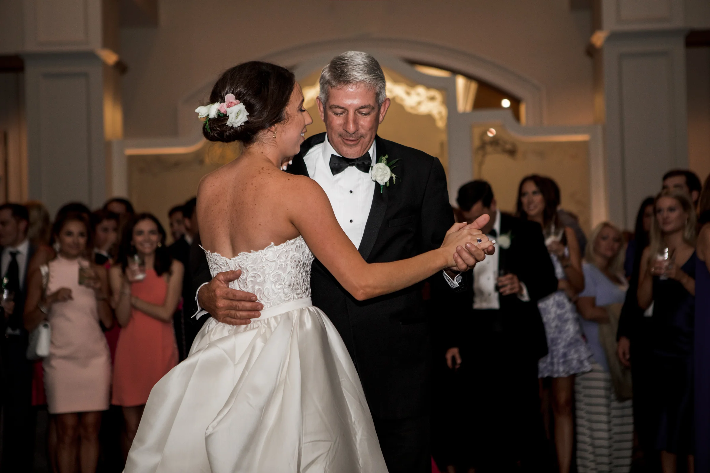 CountryClubofLouisianaWedding2nd-175.jpg