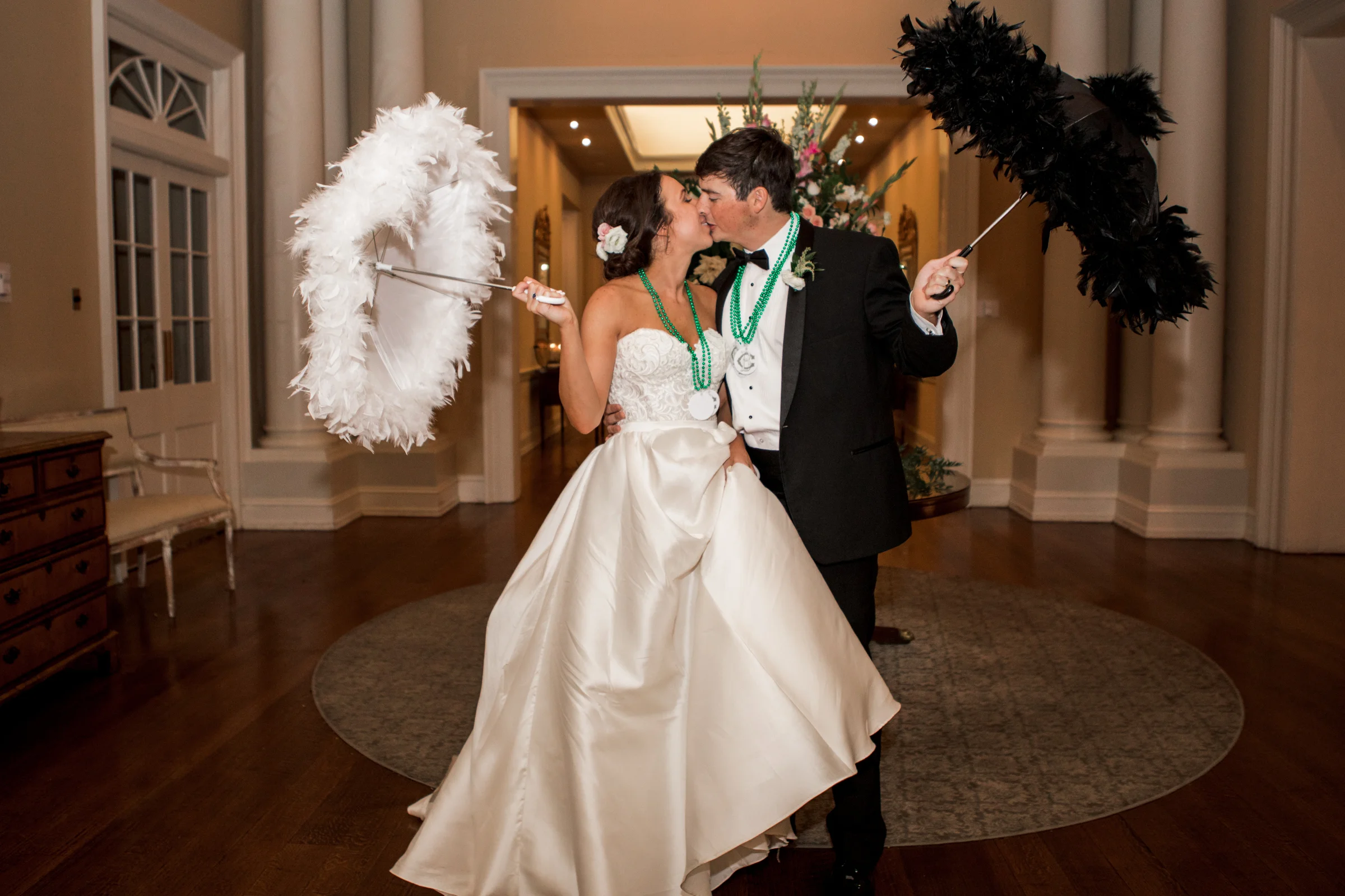 CountryClubofLouisianaWedding2nd-287.jpg