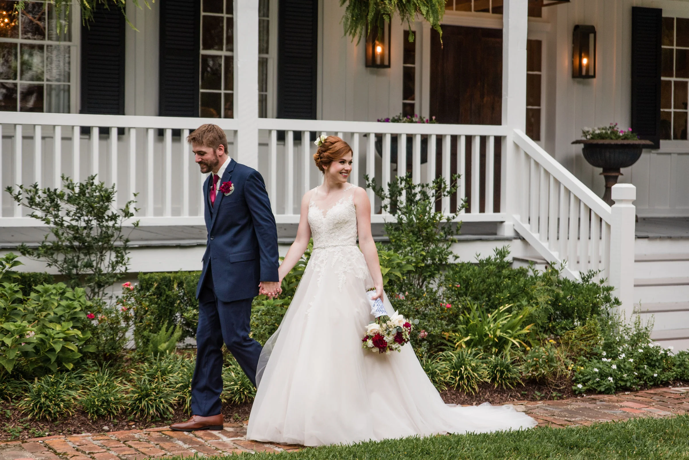 MountHopeBatonRougeWeddingPhotography-197Second.jpg