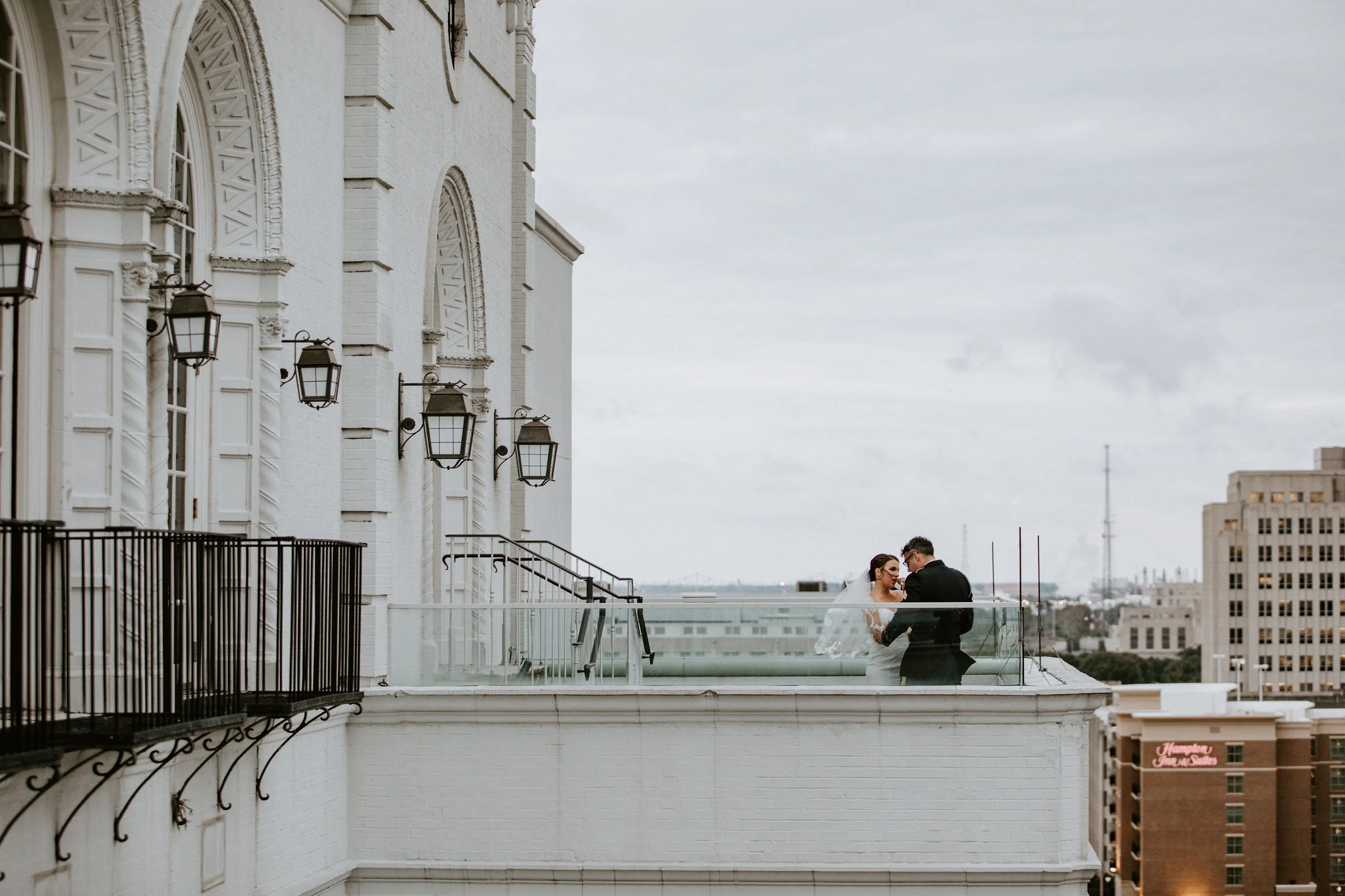 NewBatonRougeWeddingPhotography-32.jpg