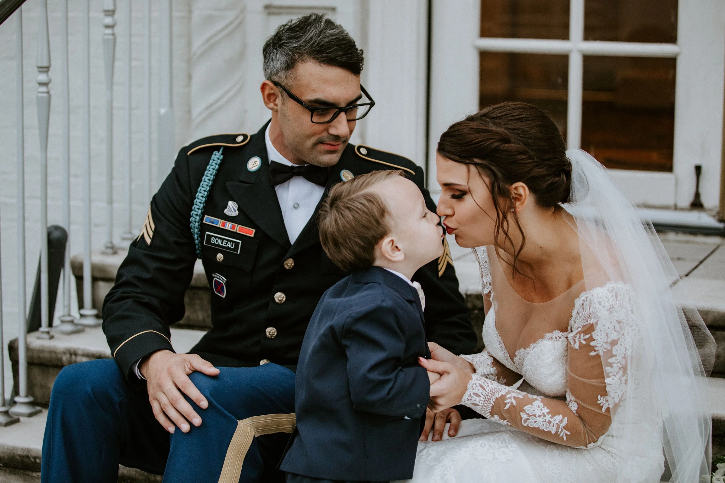 NewBatonRougeWeddingPhotography-55.jpg