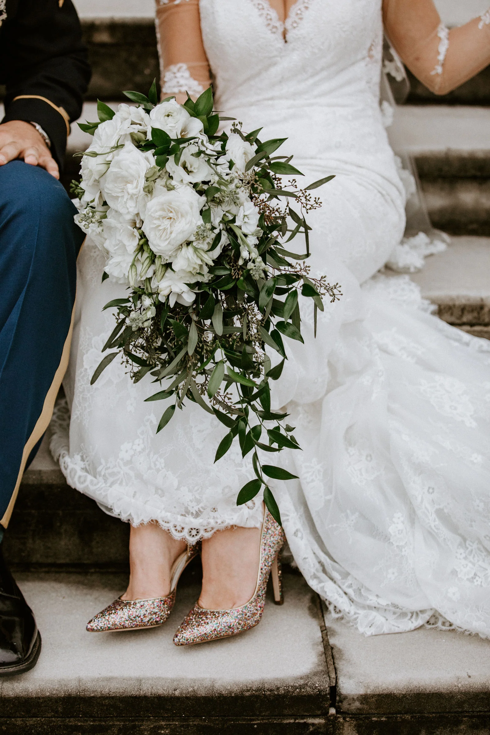 NewBatonRougeWeddingPhotography-61.jpg
