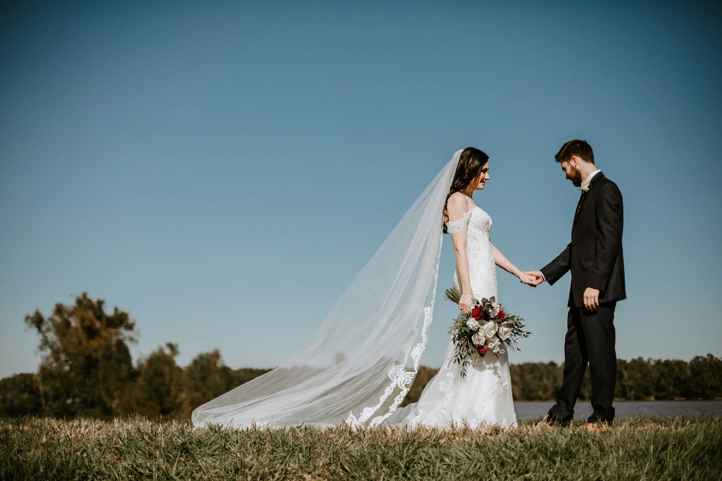 NottowayPlantationWeddingPhotography2nd-61.jpg