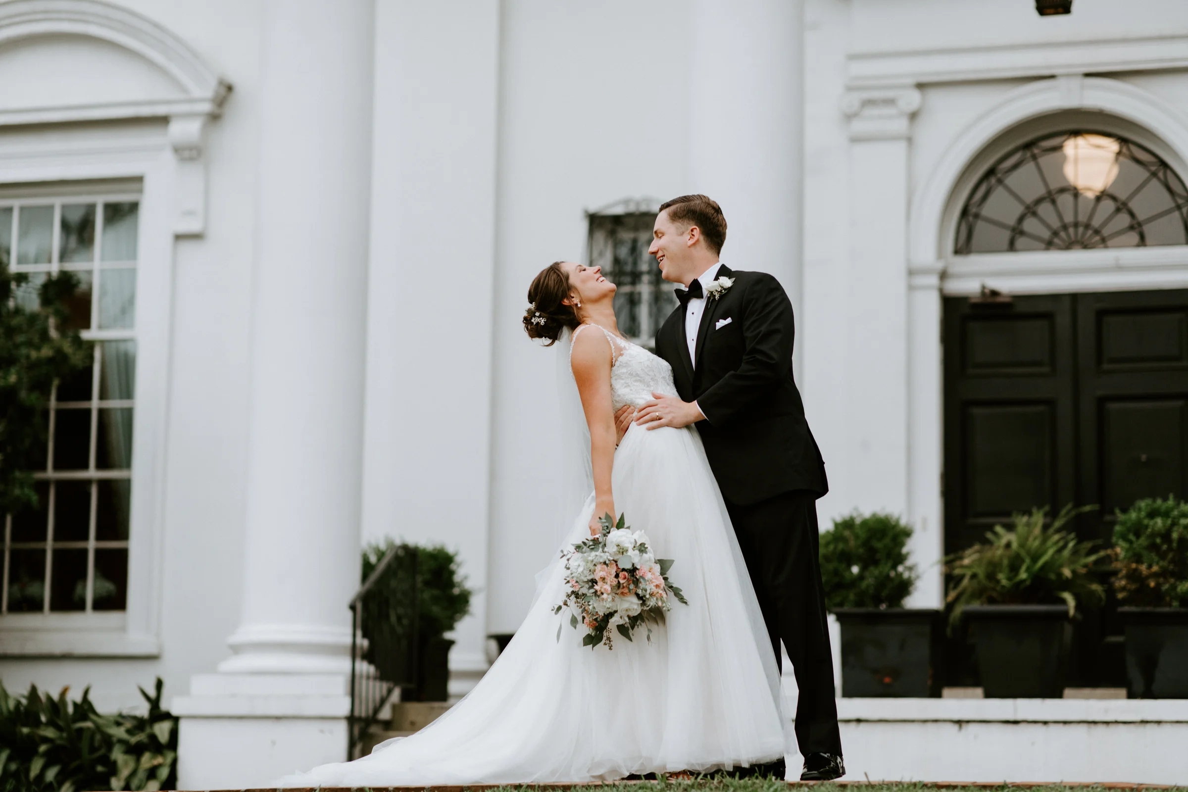 BatonRougeWeddingPhotography2nd-217.jpg