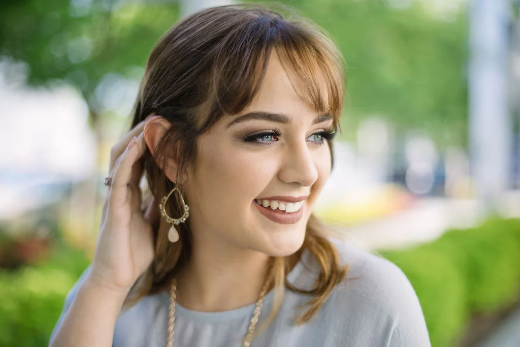 Maddy-7.jpg